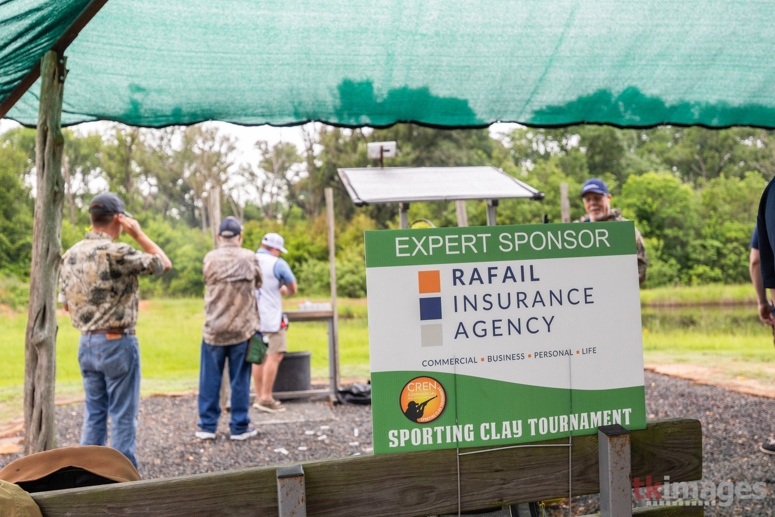 CREN Clay Shoot 05-21-26 IMG 039z.jpg