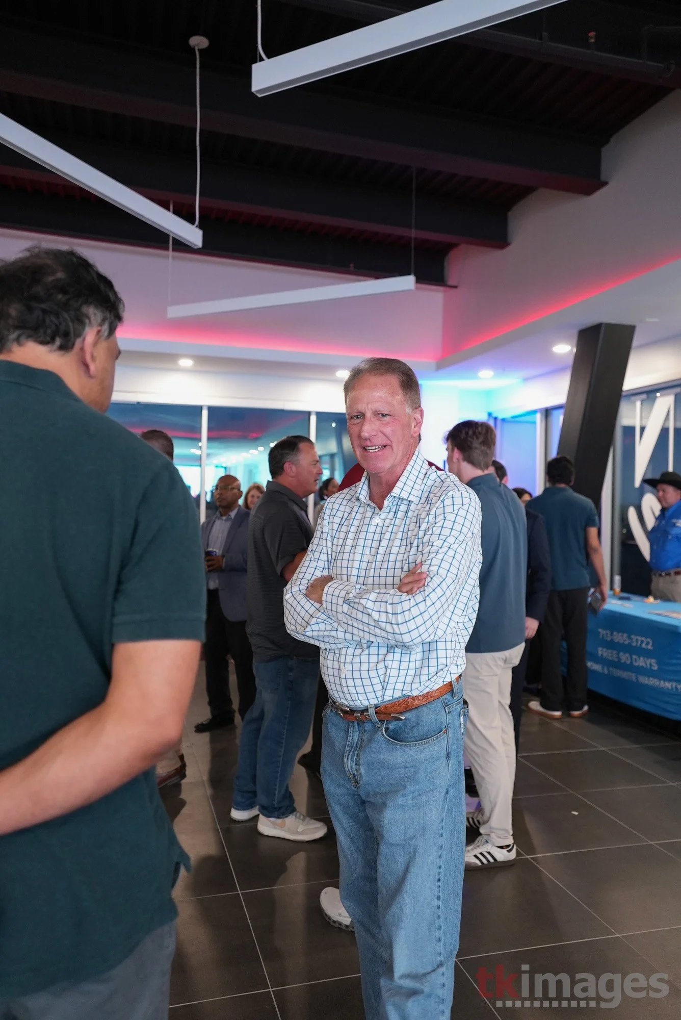 CREN 02-18-25 IMG 37z.jpg