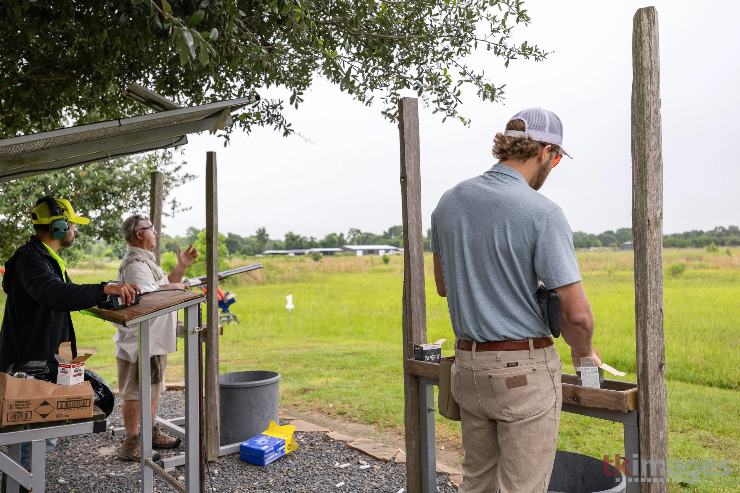 CREN Clay Shoot 05-21-26 IMG 059z.jpg