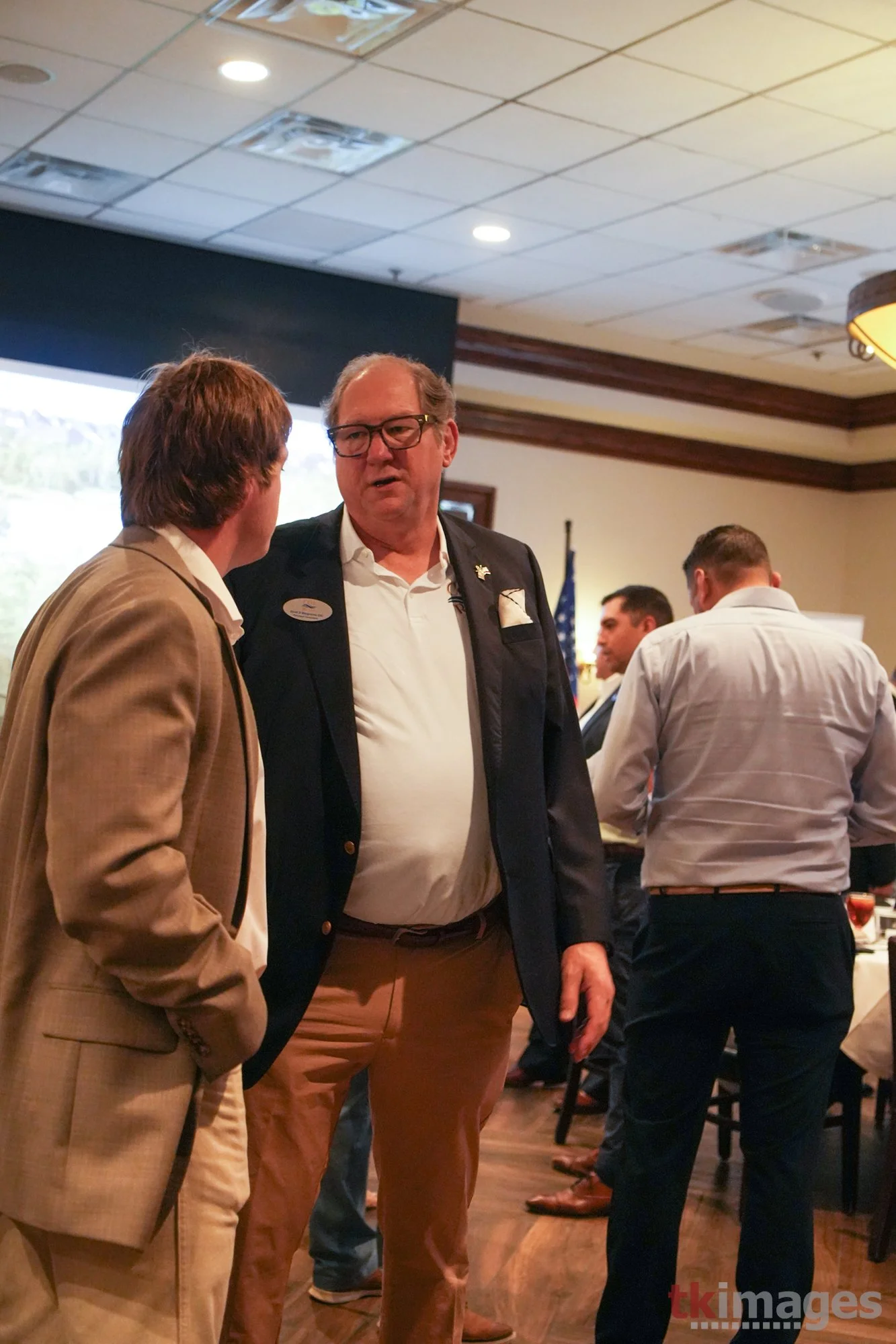 CREN 03-31-26 IMG 15.jpg