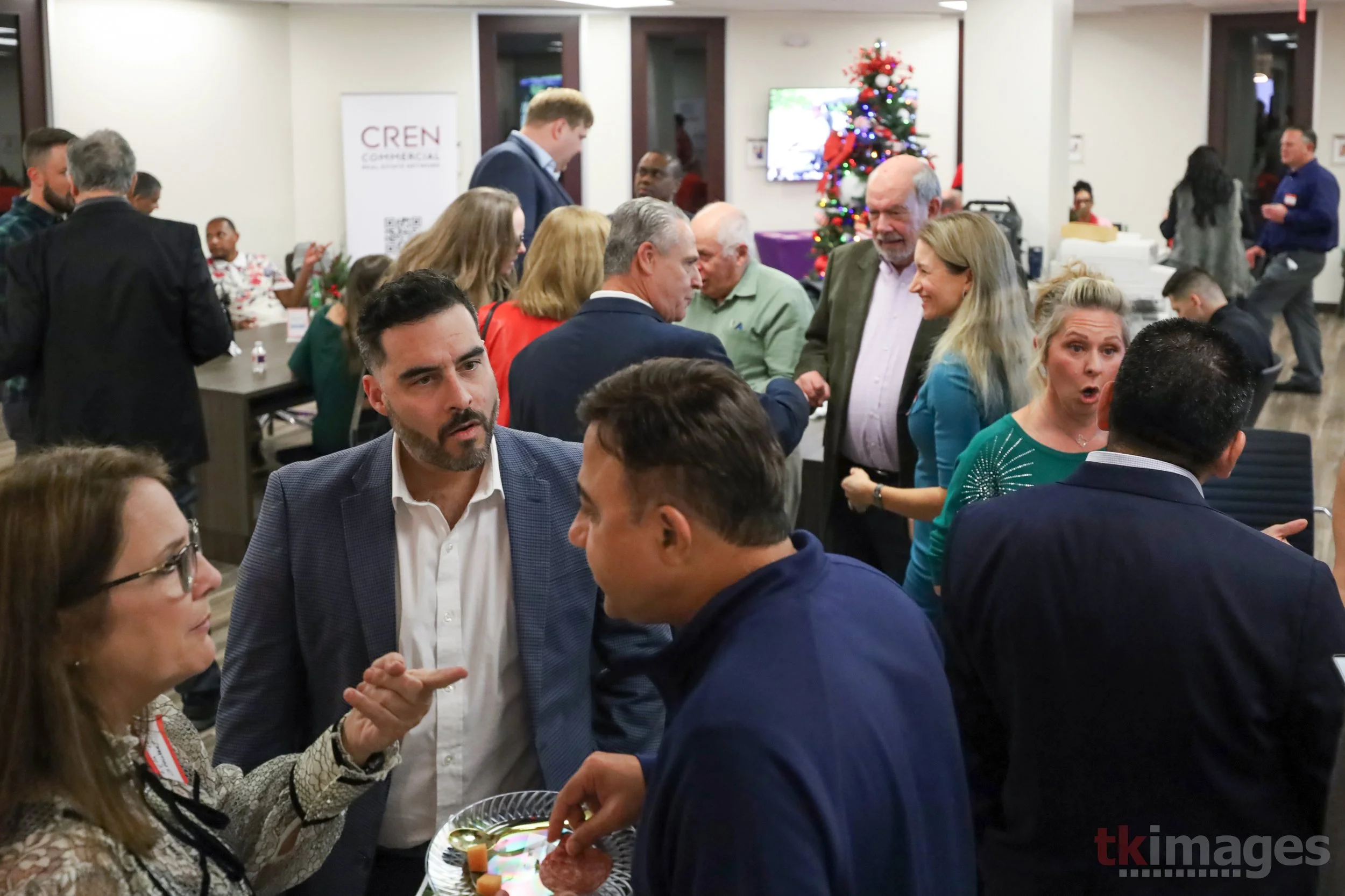 CREN Holiday Party 12-10-25 IMG 26z.jpg