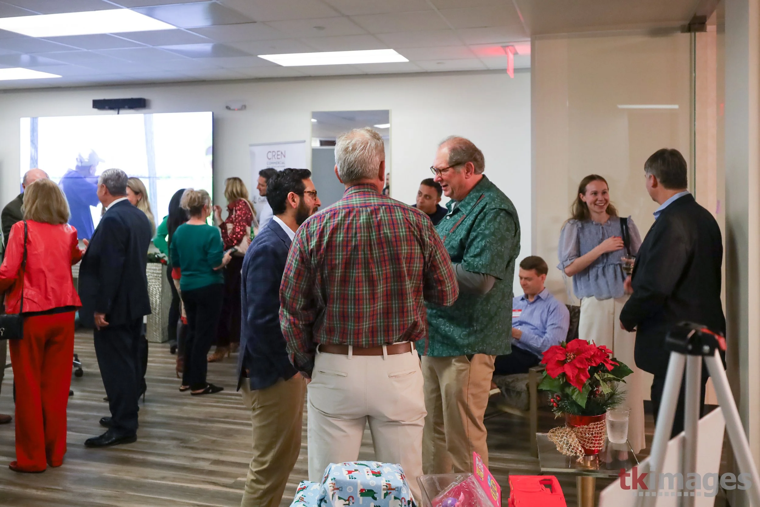 CREN Holiday Party 12-10-25 IMG 24z.jpg