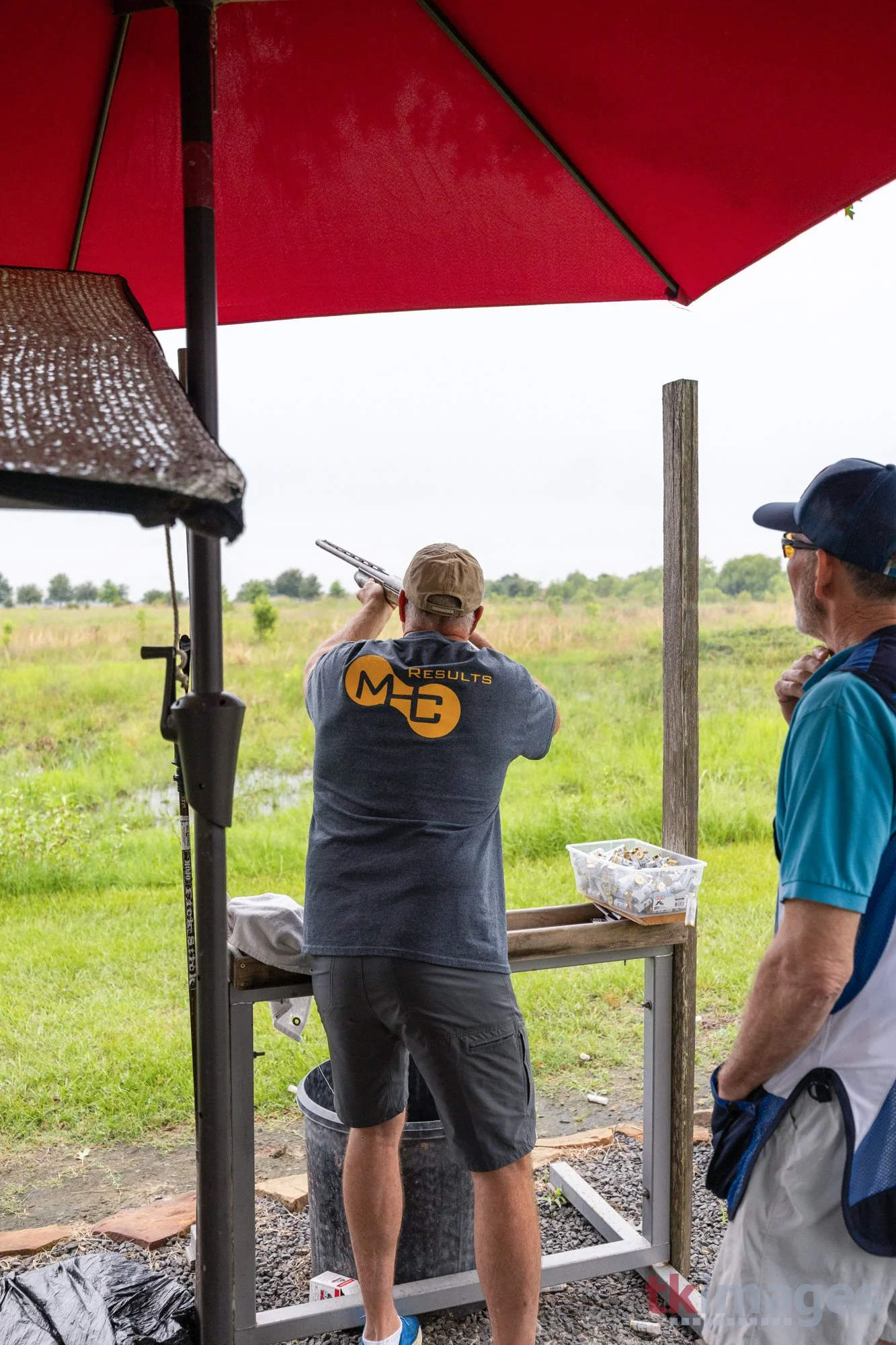 CREN Clay Shoot 05-21-26 IMG 044z.jpg