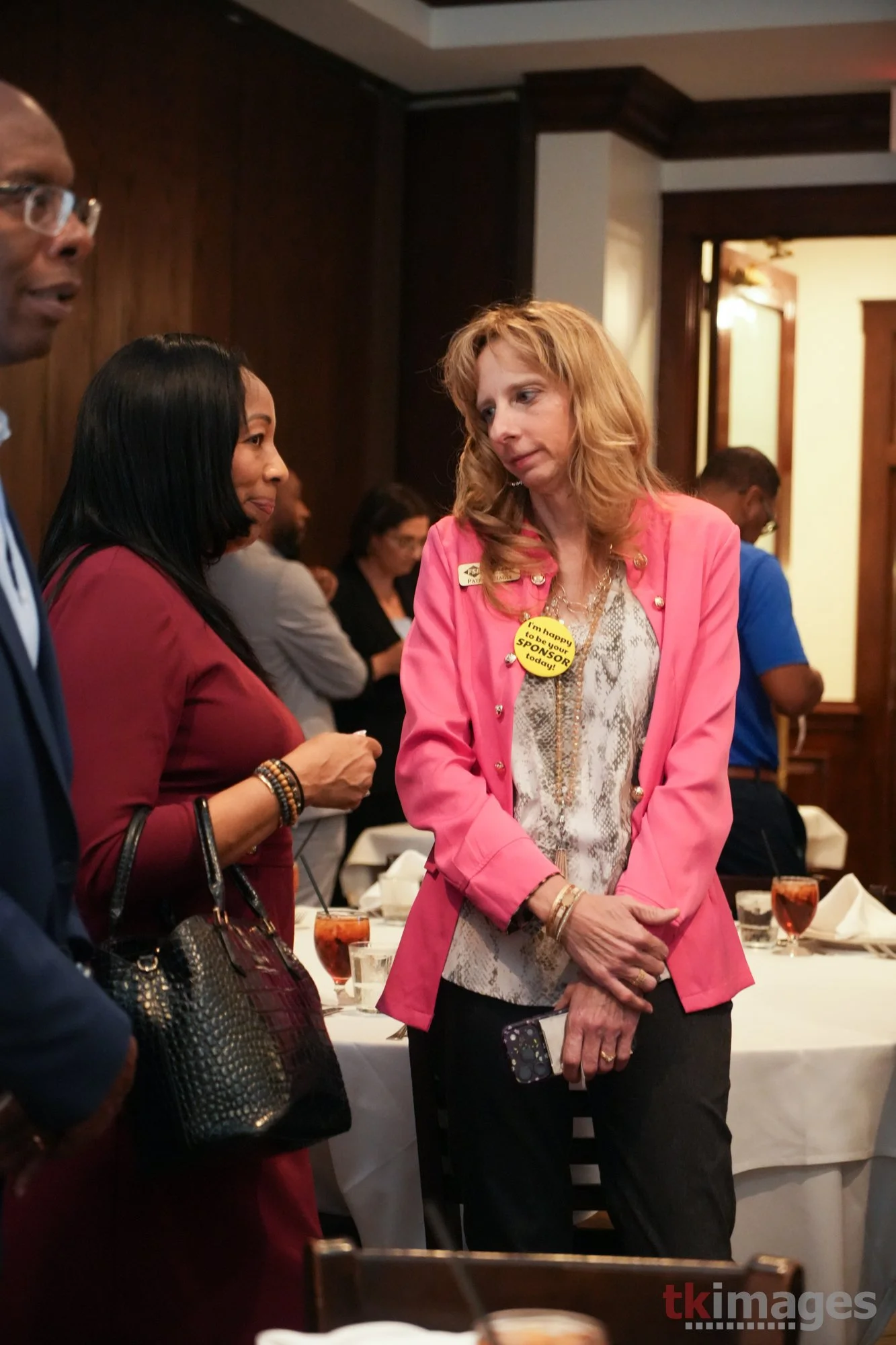 CREN 03-31-26 IMG 17.jpg