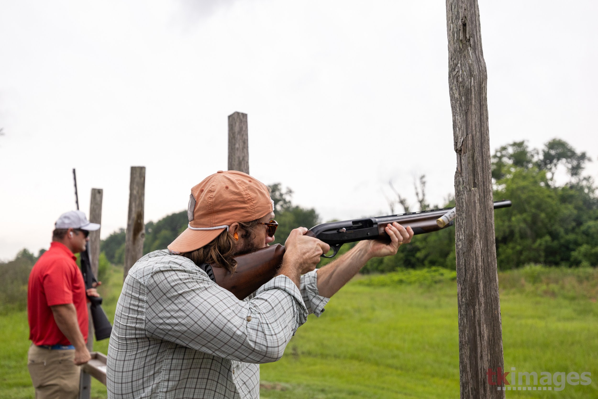 CREN Clay Shoot 05-21-26 IMG 130z.jpg