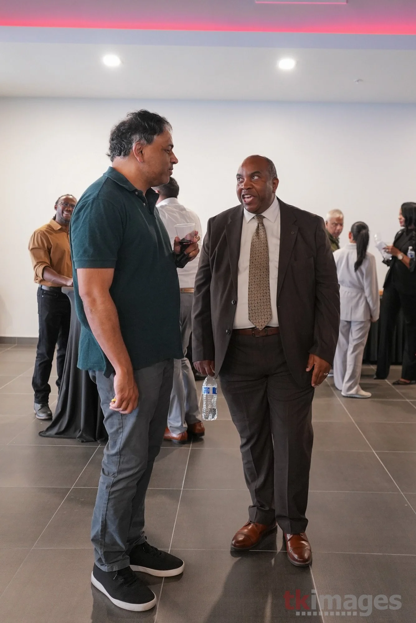 CREN 02-18-25 IMG 36z.jpg