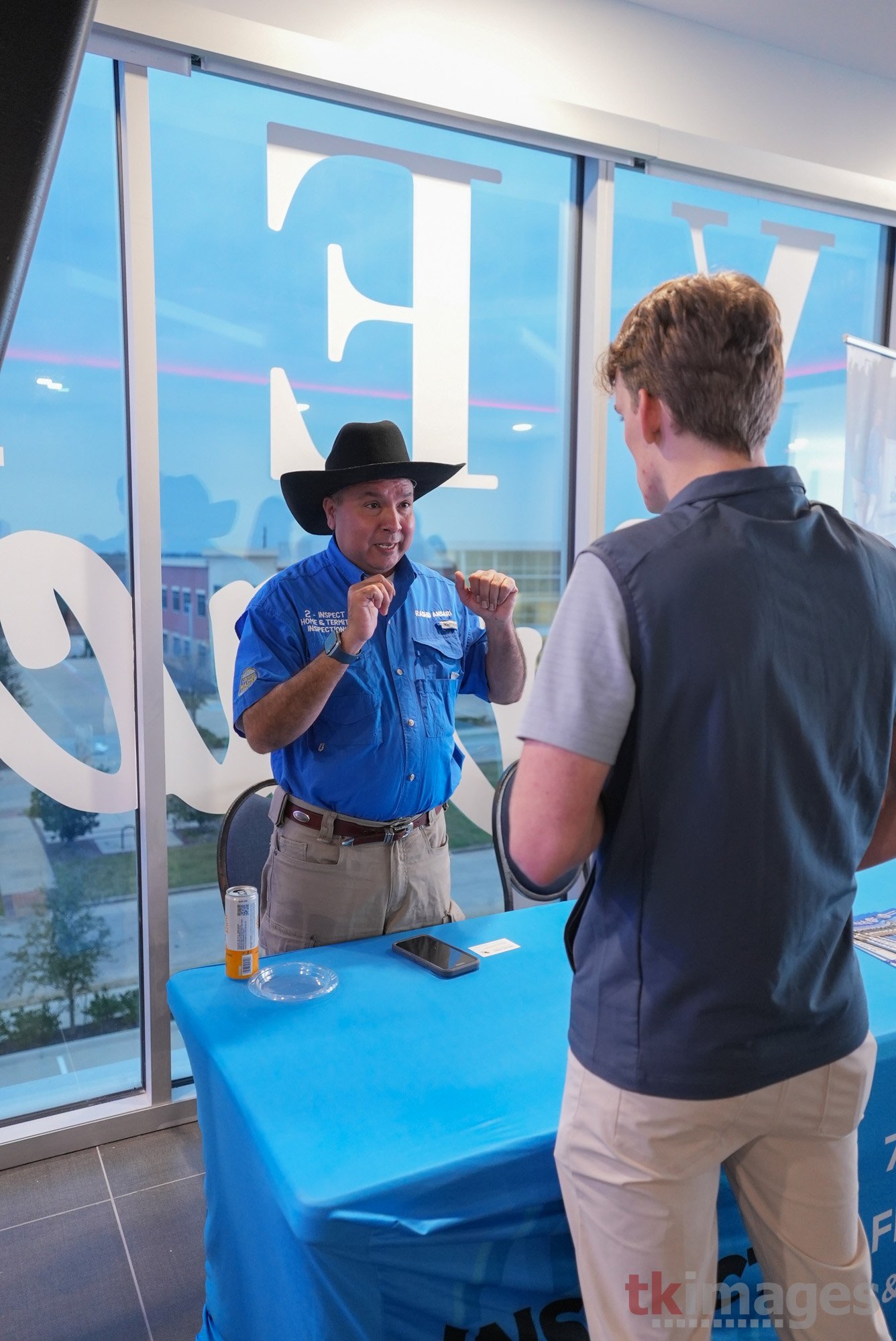 CREN 02-18-25 IMG 28z.jpg