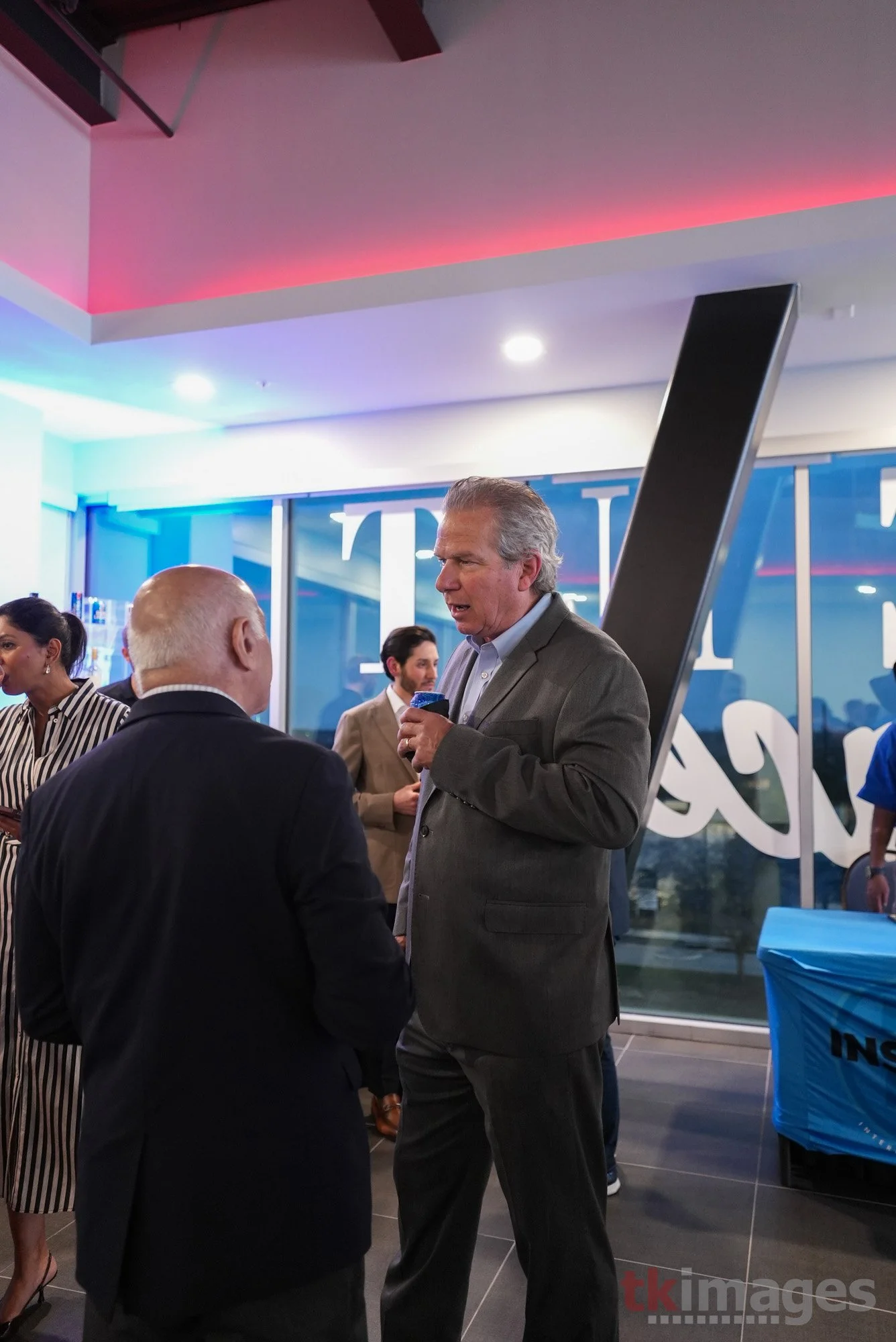 CREN 02-18-25 IMG 35z.jpg