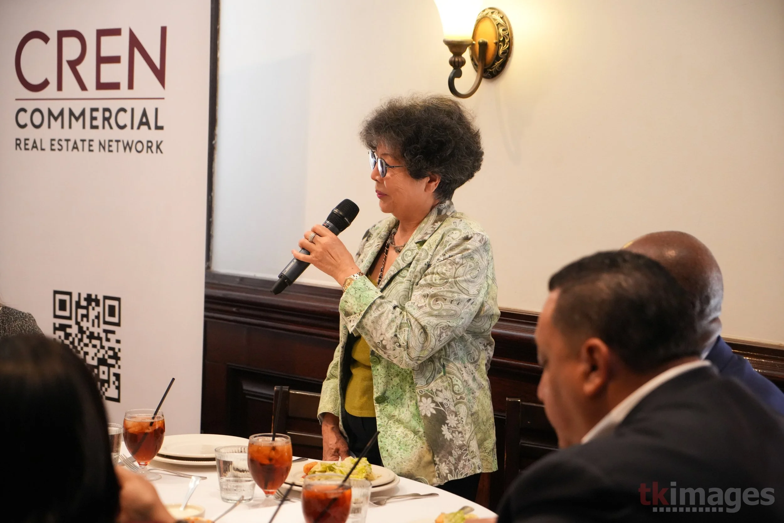 CREN 03-31-26 IMG 25.jpg