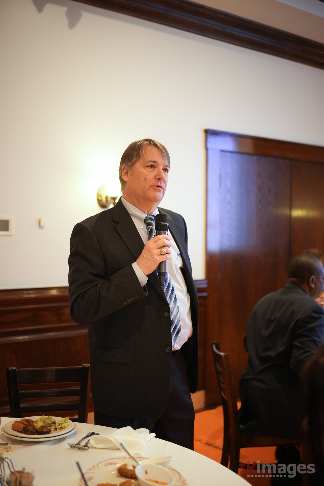 CREN 01-27-26 IMG 04z.jpg