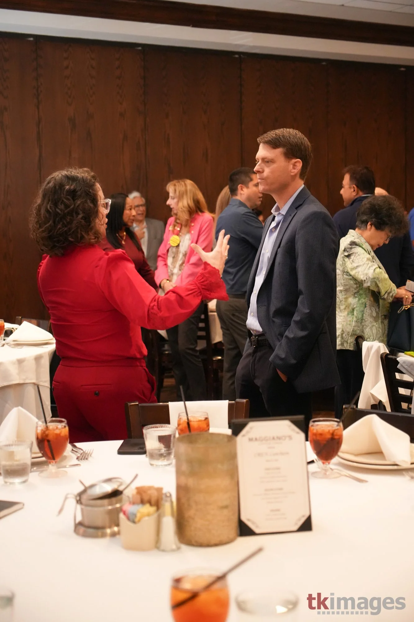 CREN 03-31-26 IMG 16.jpg