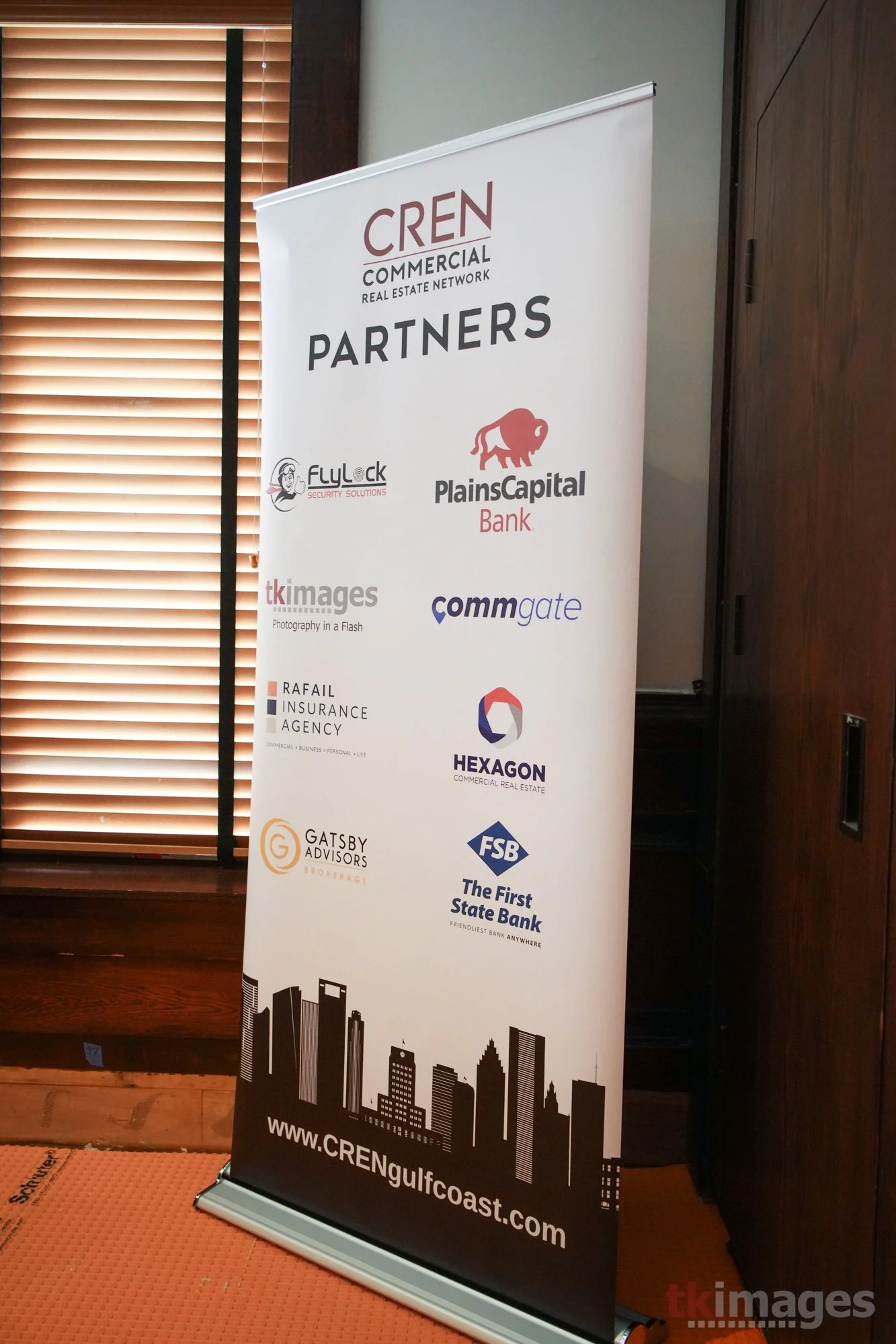 January Luncheon 2026