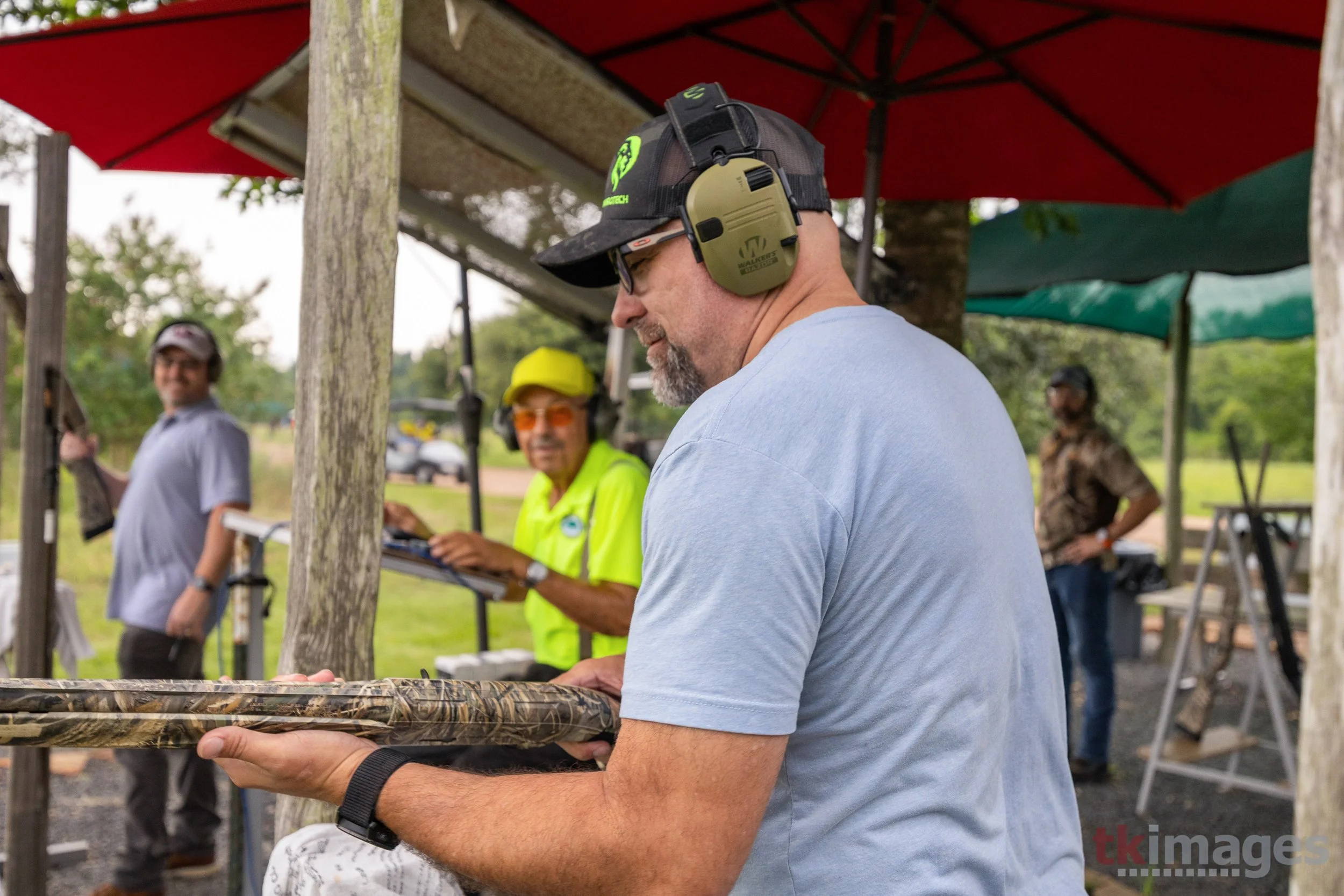 CREN Clay Shoot 05-21-26 IMG 138z.jpg