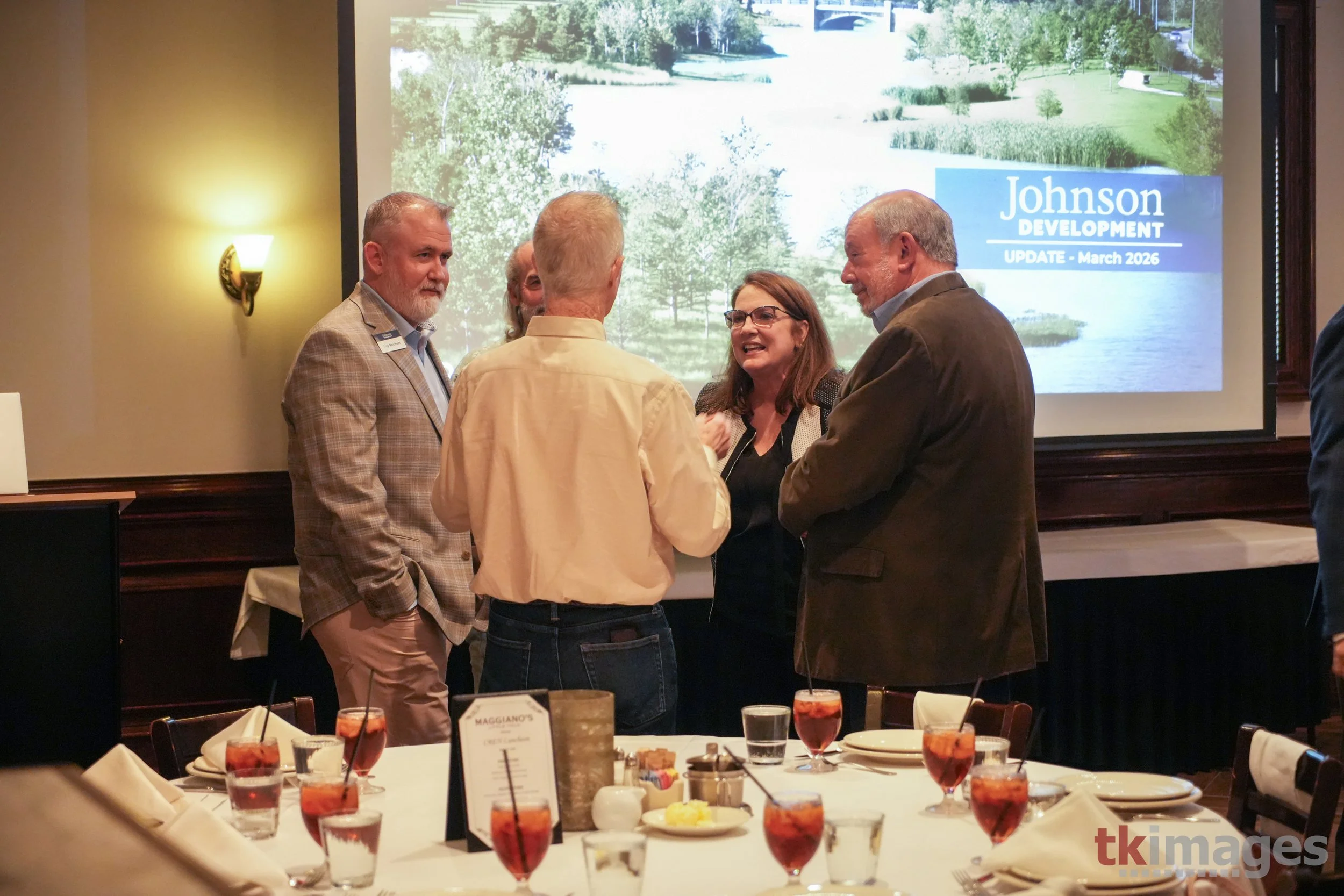 CREN 03-31-26 IMG 02.jpg