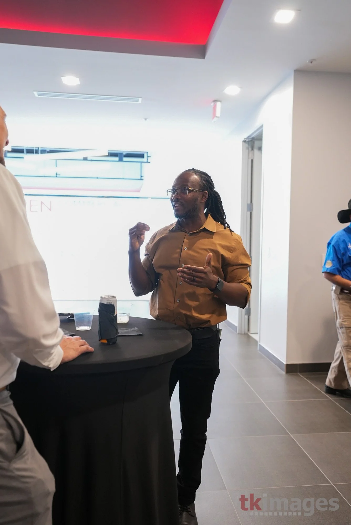 CREN 02-18-25 IMG 33z.jpg