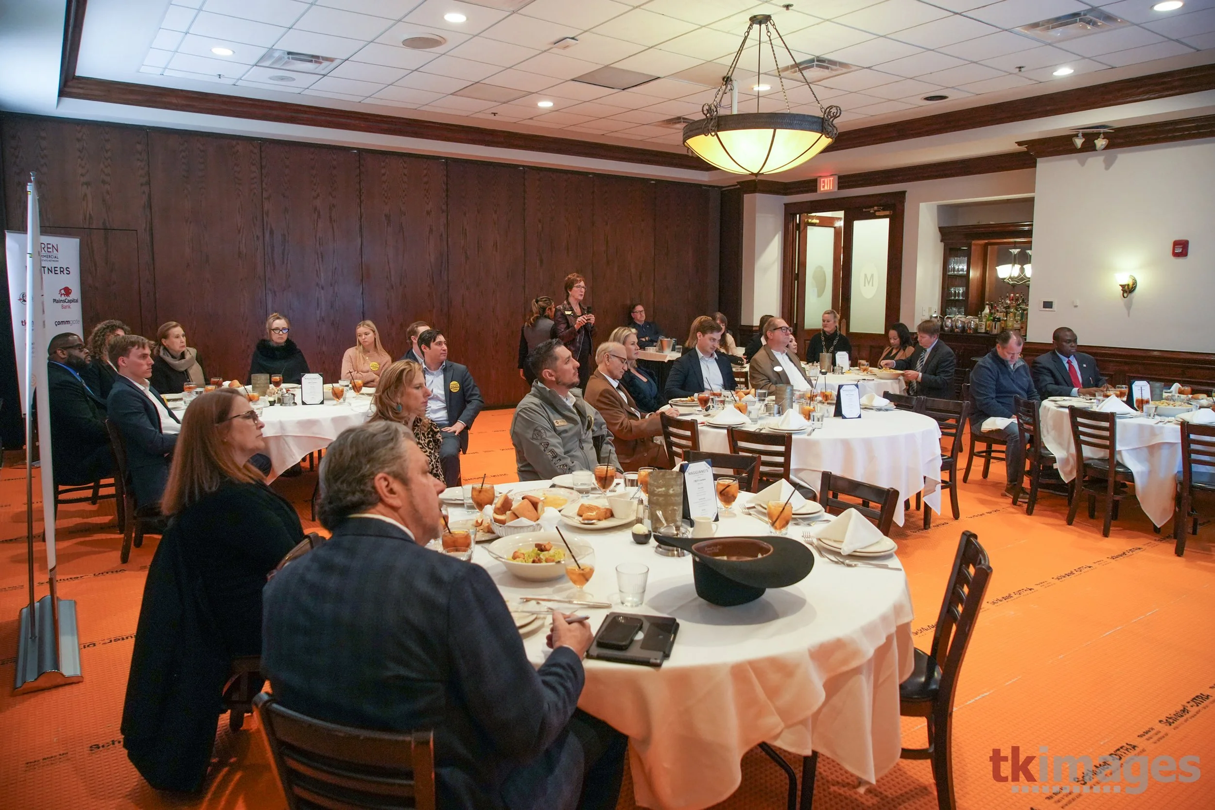 CREN 01-27-26 IMG 18z.jpg