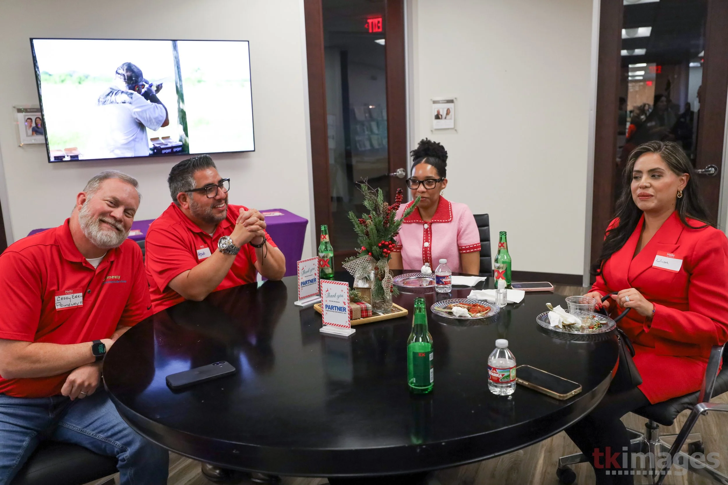 CREN Holiday Party 12-10-25 IMG 27z.jpg