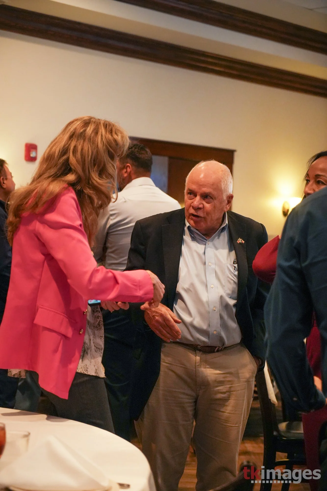 CREN 03-31-26 IMG 04.jpg