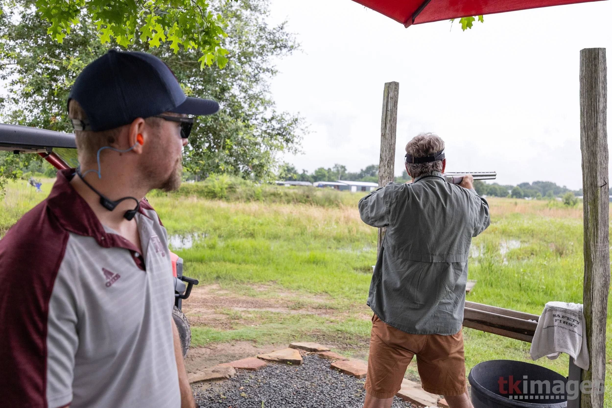 CREN Clay Shoot 05-21-26 IMG 147z.jpg