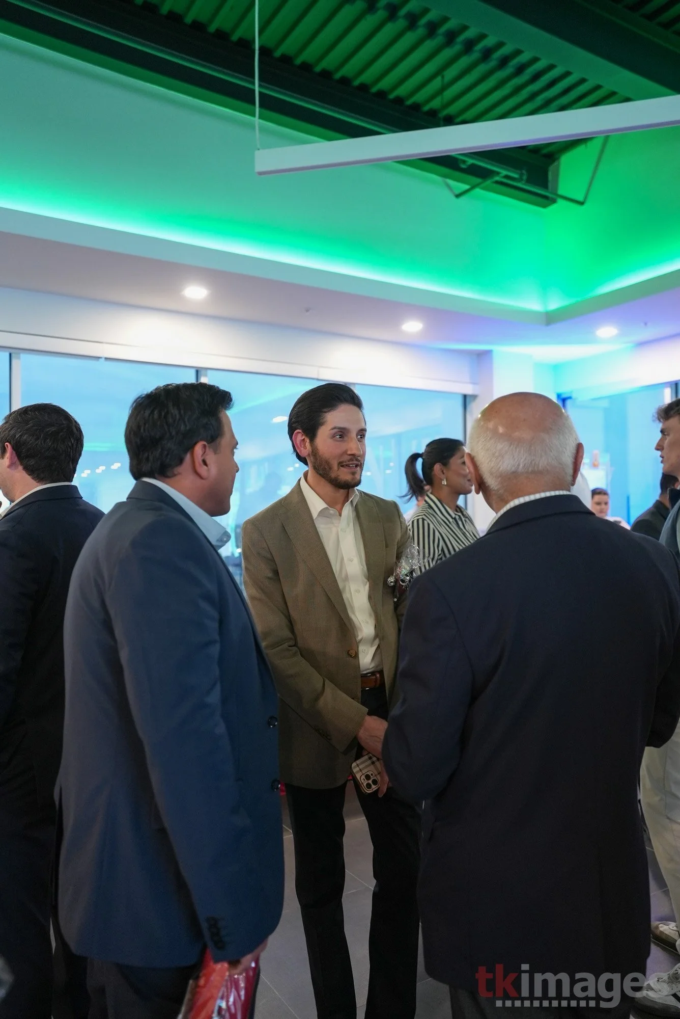 CREN 02-18-25 IMG 24z.jpg