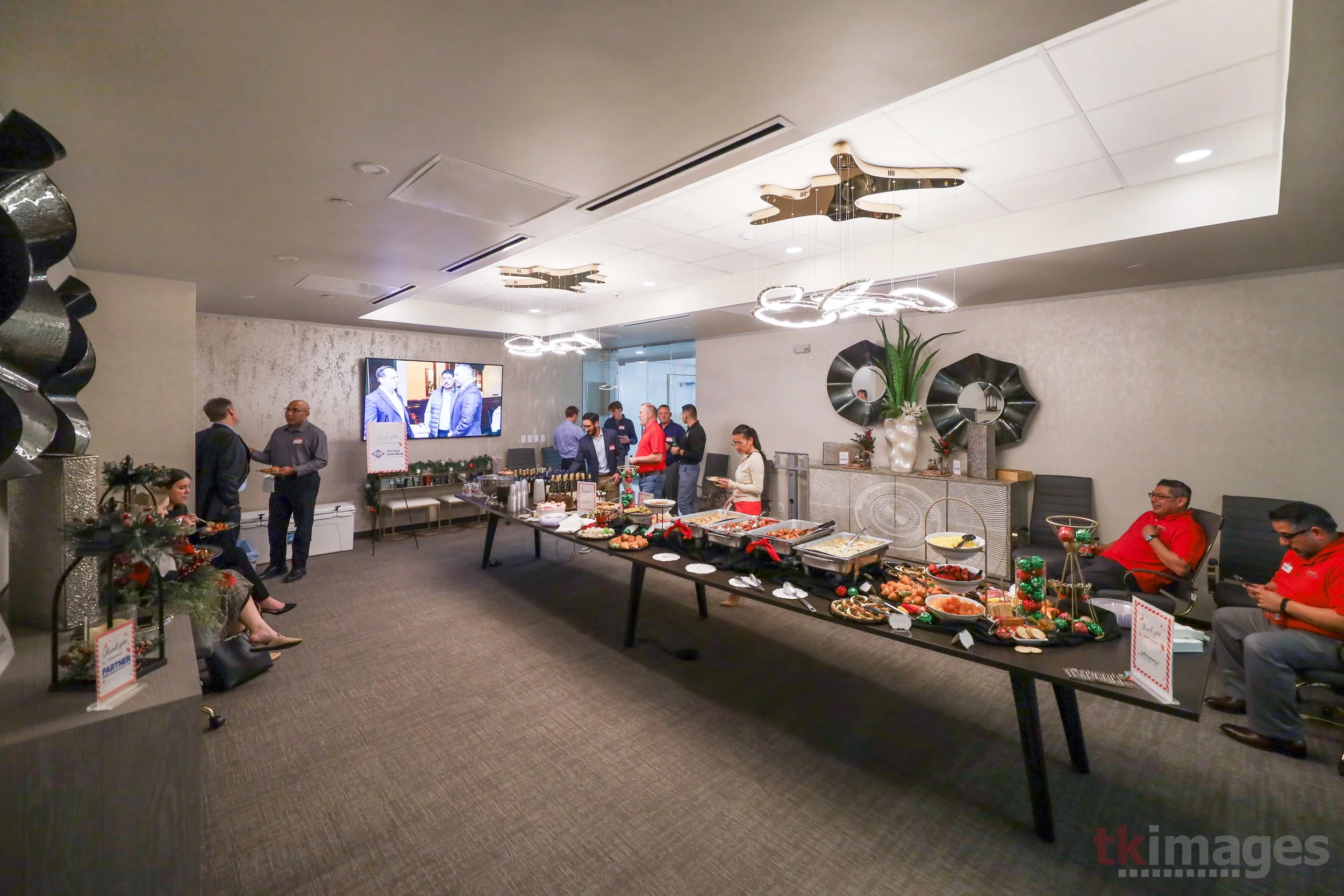 CREN Holiday Party 12-10-25 IMG 01z.jpg