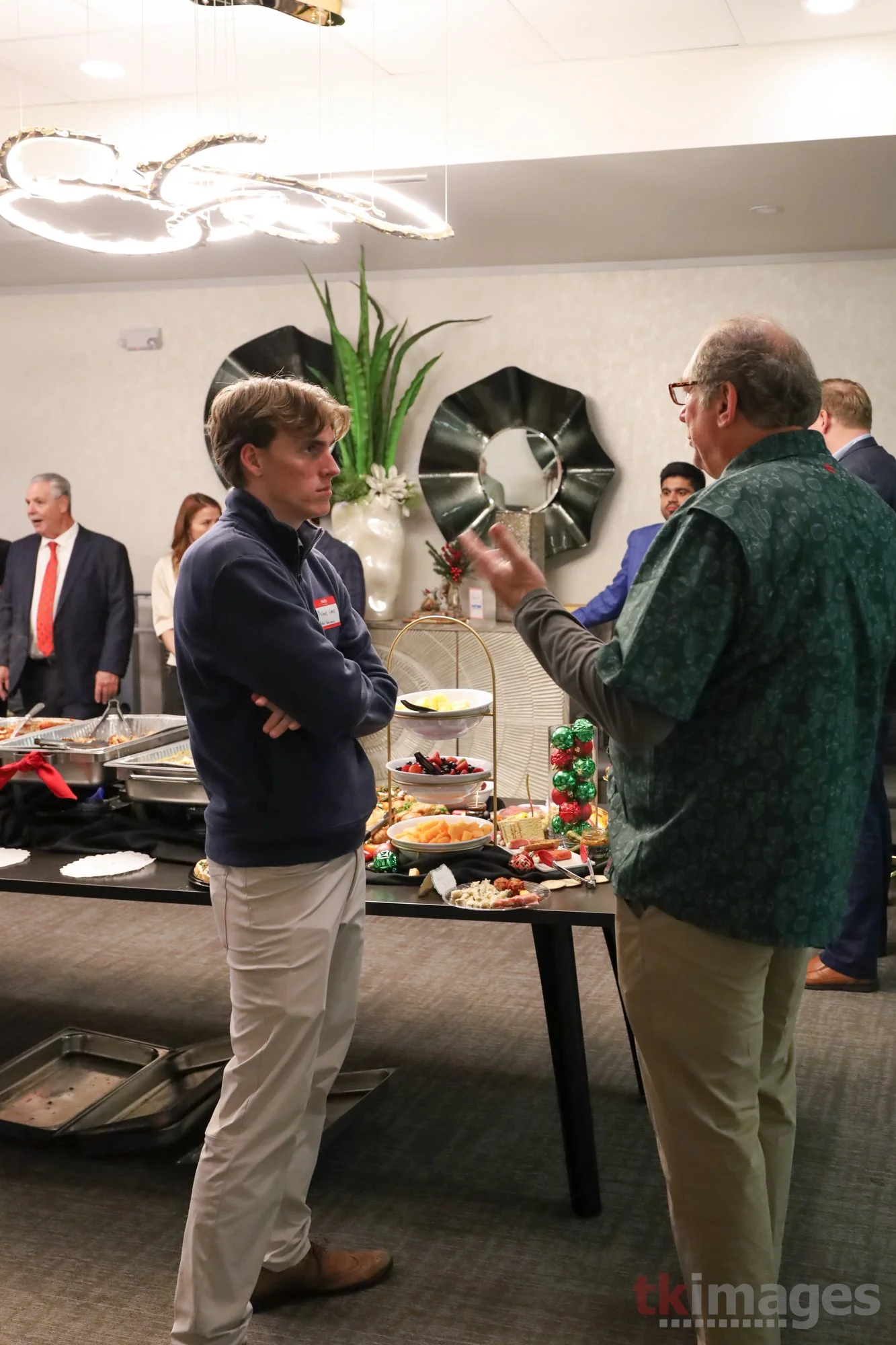 CREN Holiday Party 12-10-25 IMG 06z.jpg