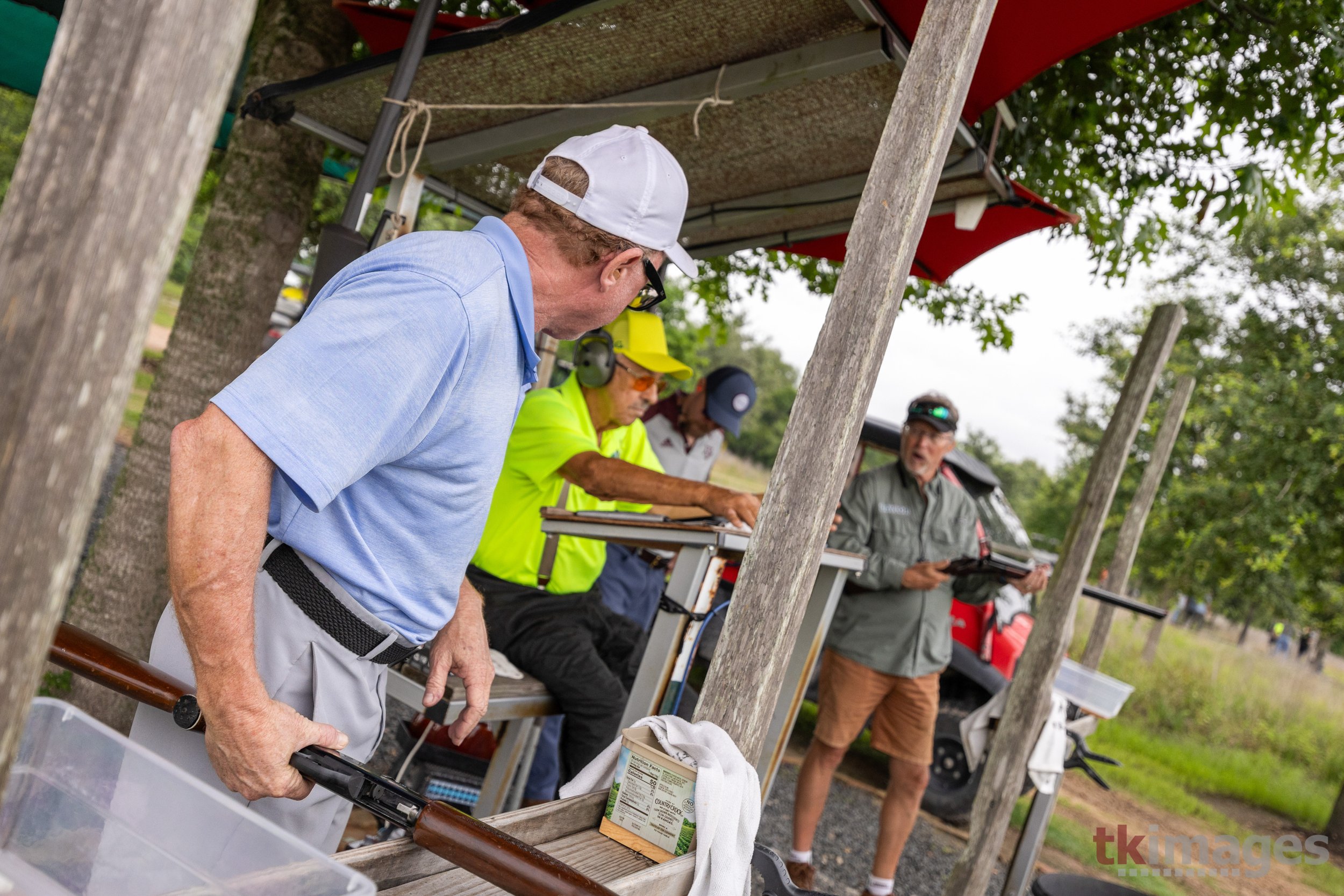 CREN Clay Shoot 05-21-26 IMG 143z.jpg
