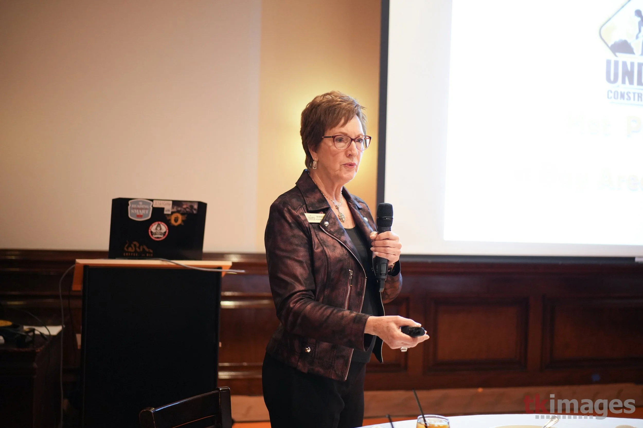 CREN 01-27-26 IMG 13z.jpg