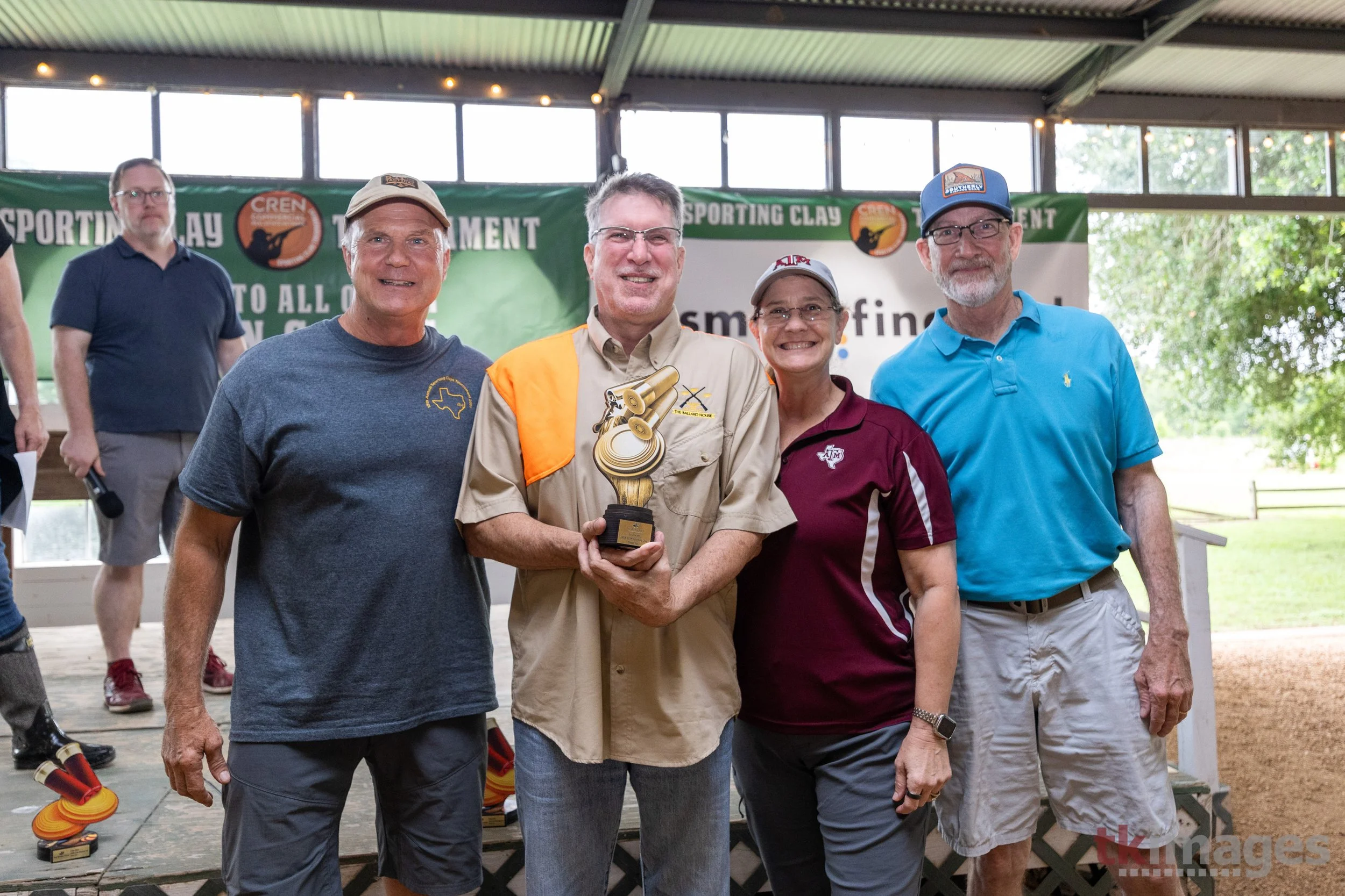 CREN Clay Shoot 05-21-26 IMG 179z.jpg