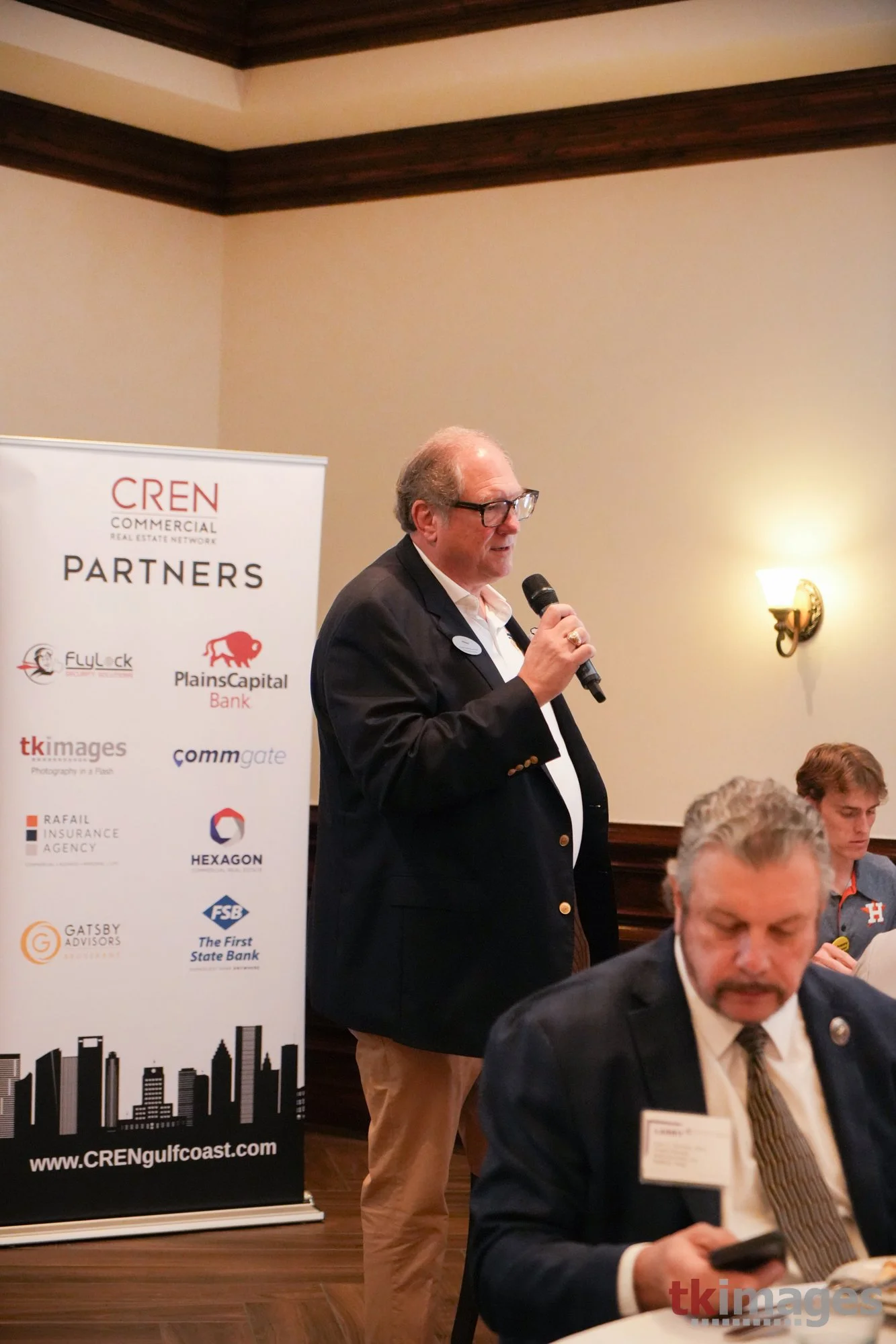 CREN 03-31-26 IMG 22.jpg