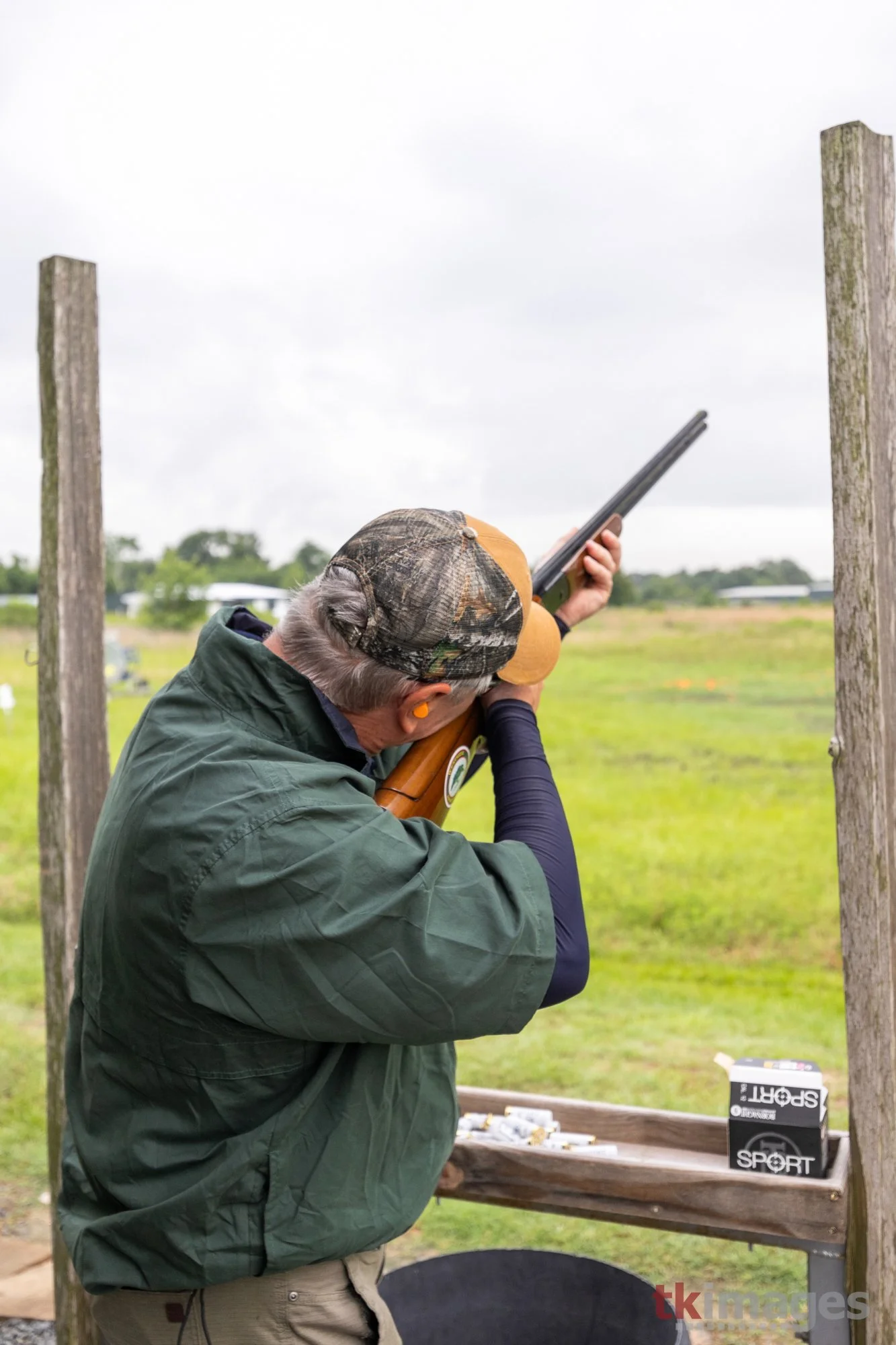 CREN Clay Shoot 05-21-26 IMG 114z.jpg