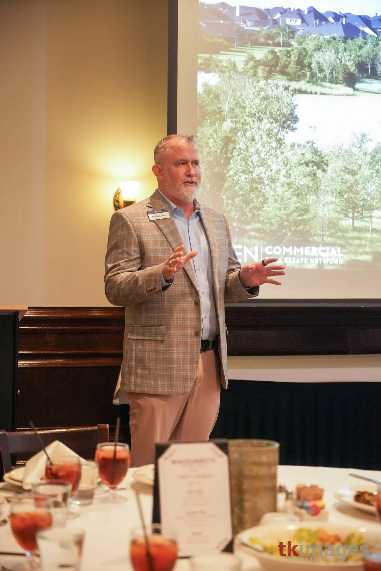 CREN 03-31-26 IMG 27.jpg