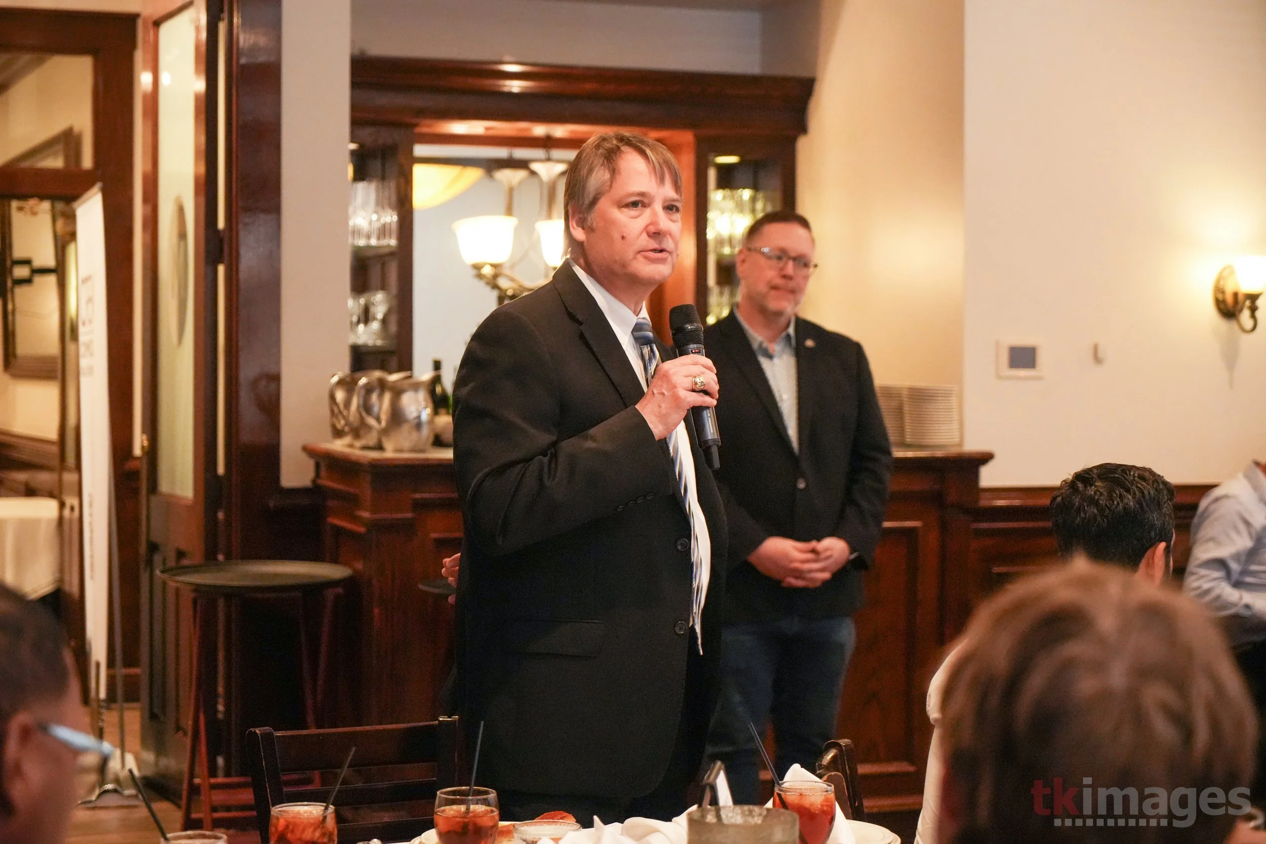 CREN 03-31-26 IMG 26.jpg