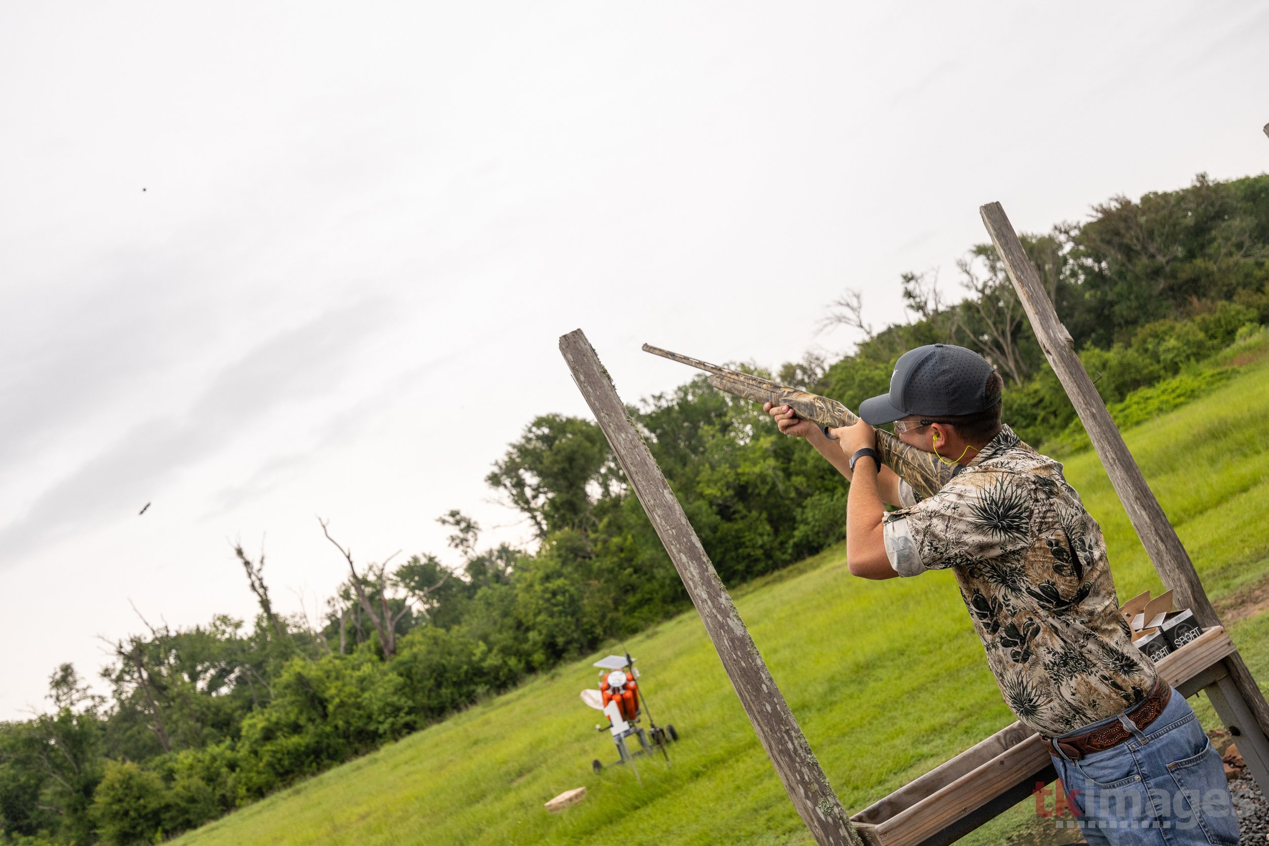 CREN Clay Shoot 05-21-26 IMG 073z.jpg