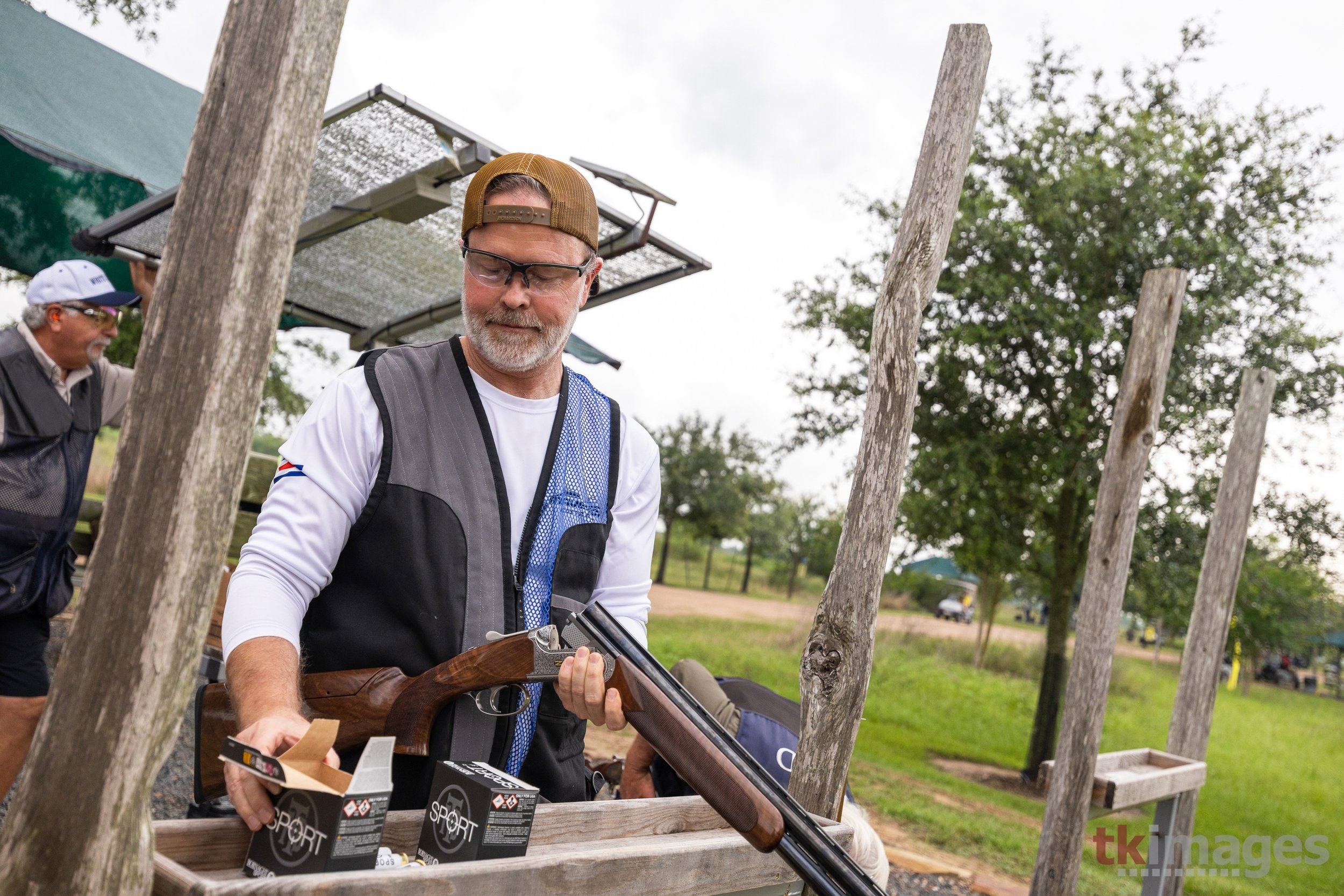 CREN Clay Shoot 05-21-26 IMG 137z.jpg