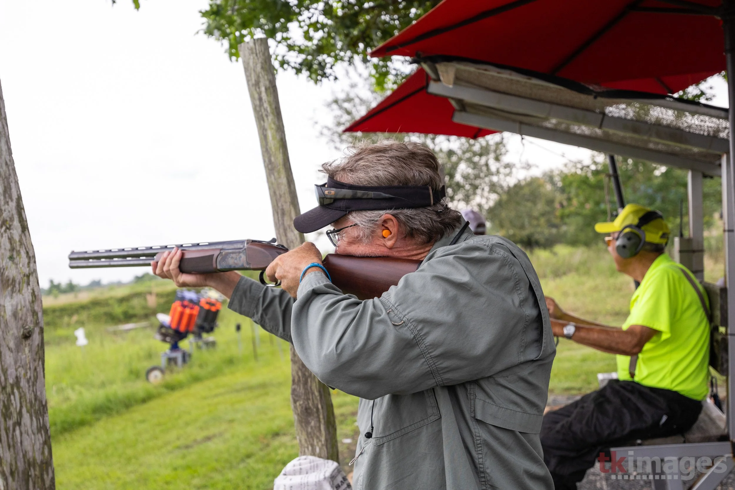 CREN Clay Shoot 05-21-26 IMG 146z.jpg