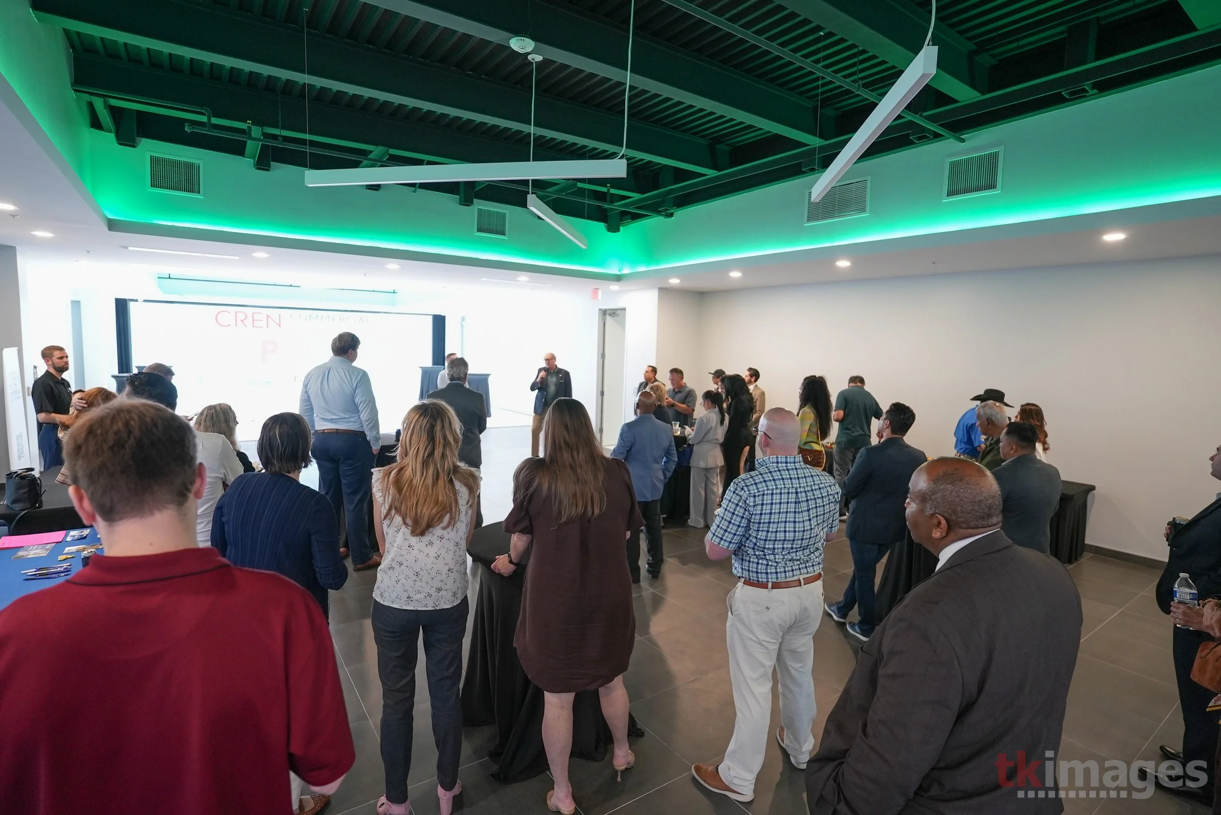 CREN 02-18-25 IMG 16z.jpg