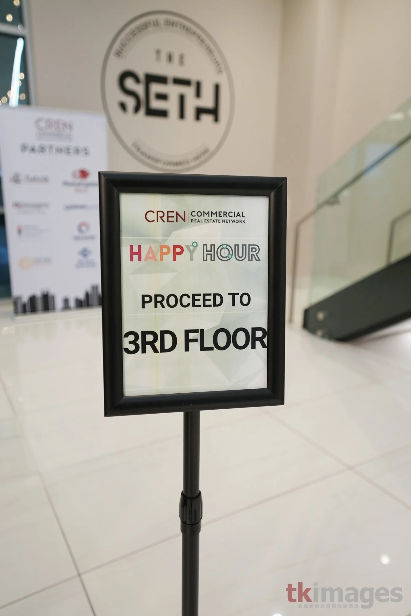 CREN 02-18-25 IMG 02z.jpg