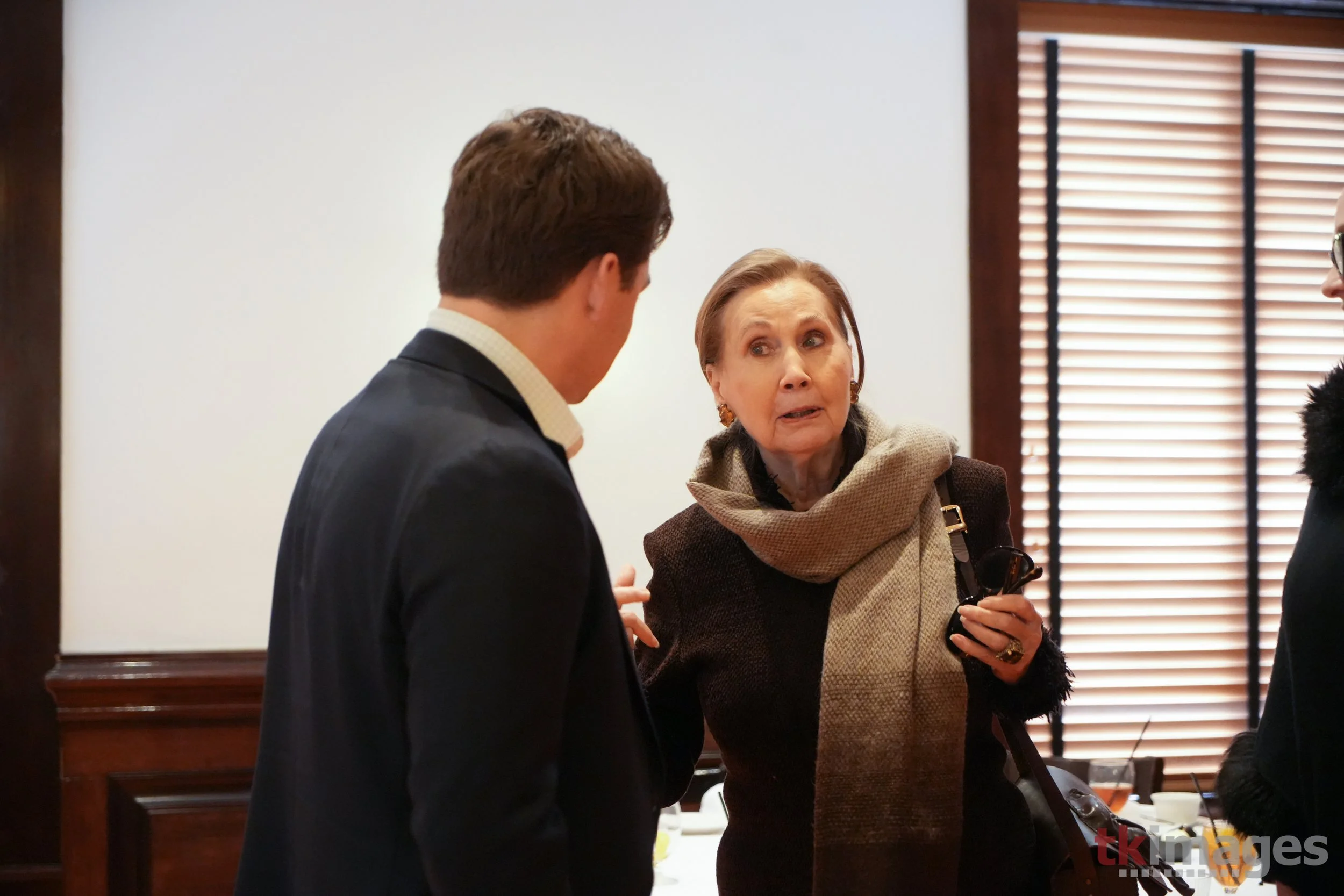 CREN 01-27-26 IMG 29z.jpg