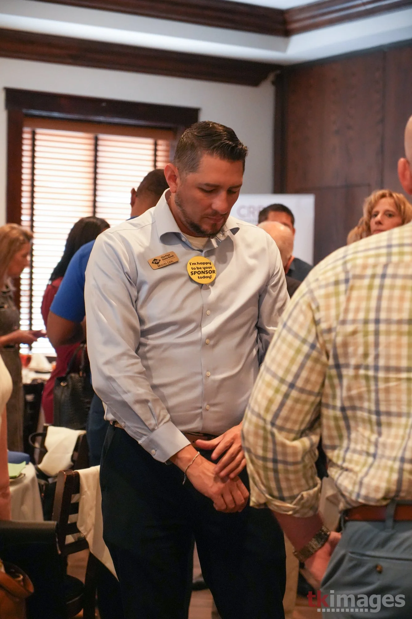 CREN 03-31-26 IMG 10.jpg