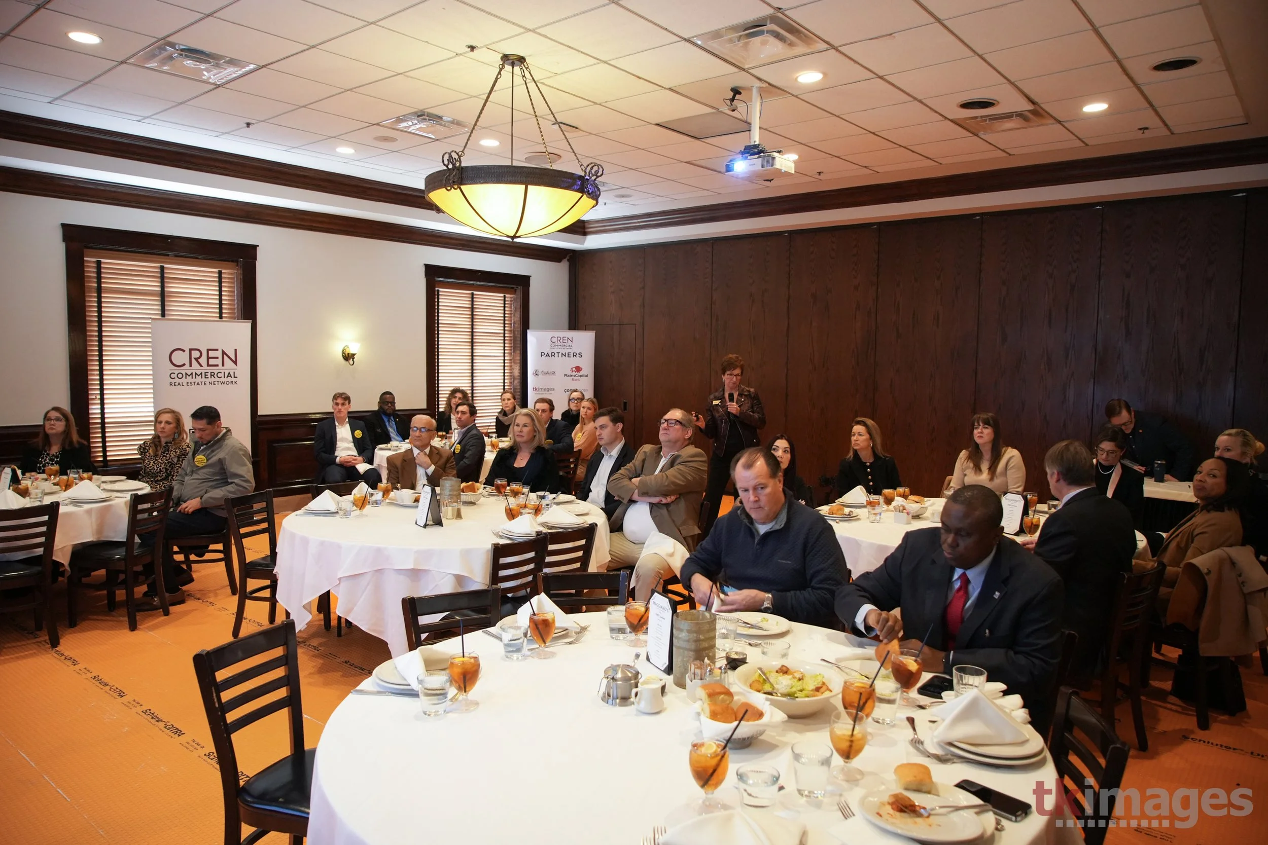 CREN 01-27-26 IMG 16z.jpg