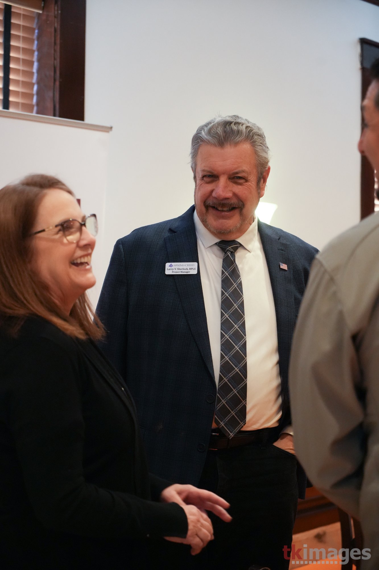 CREN 01-27-26 IMG 24z.jpg