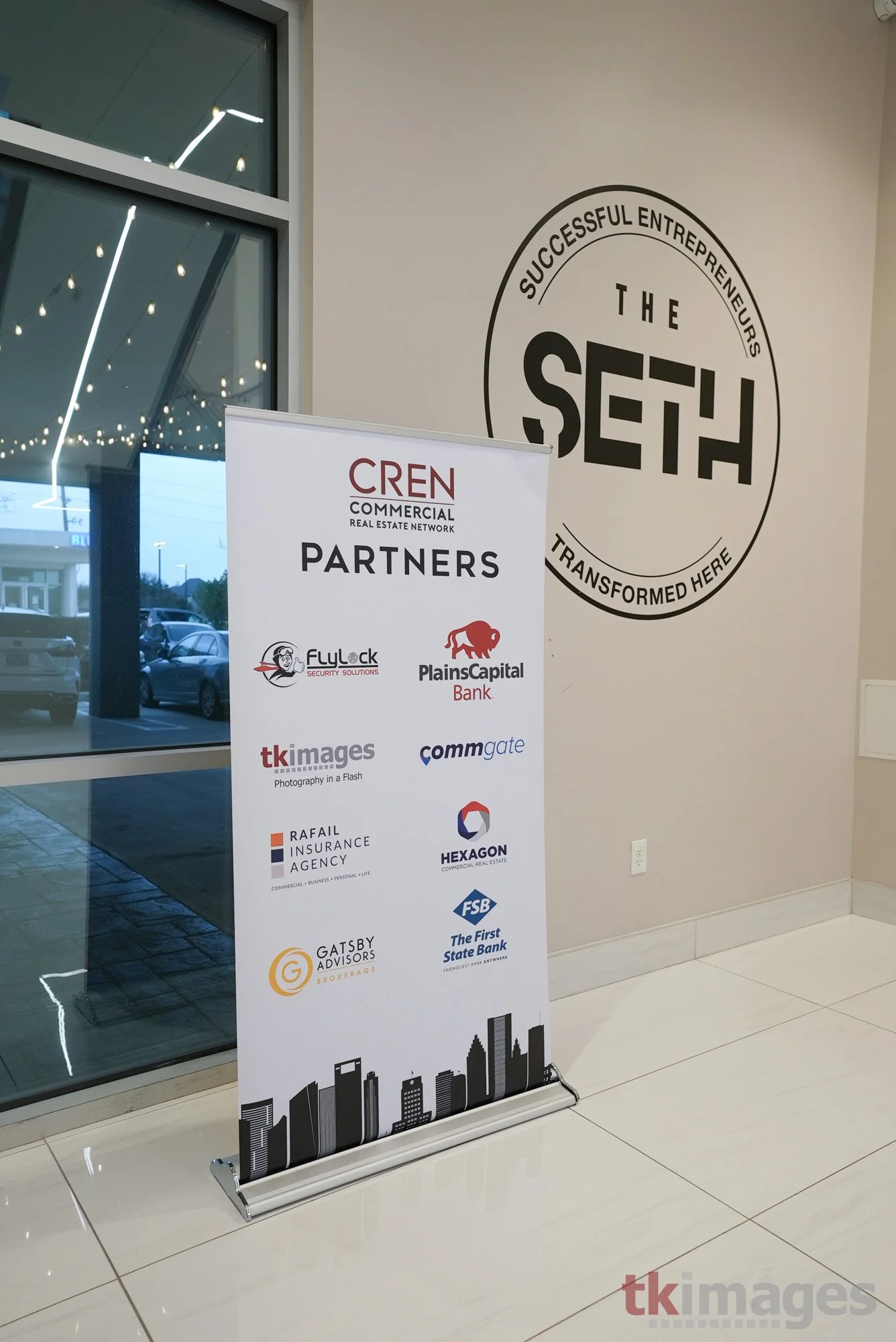 CREN 02-18-25 IMG 01z.jpg