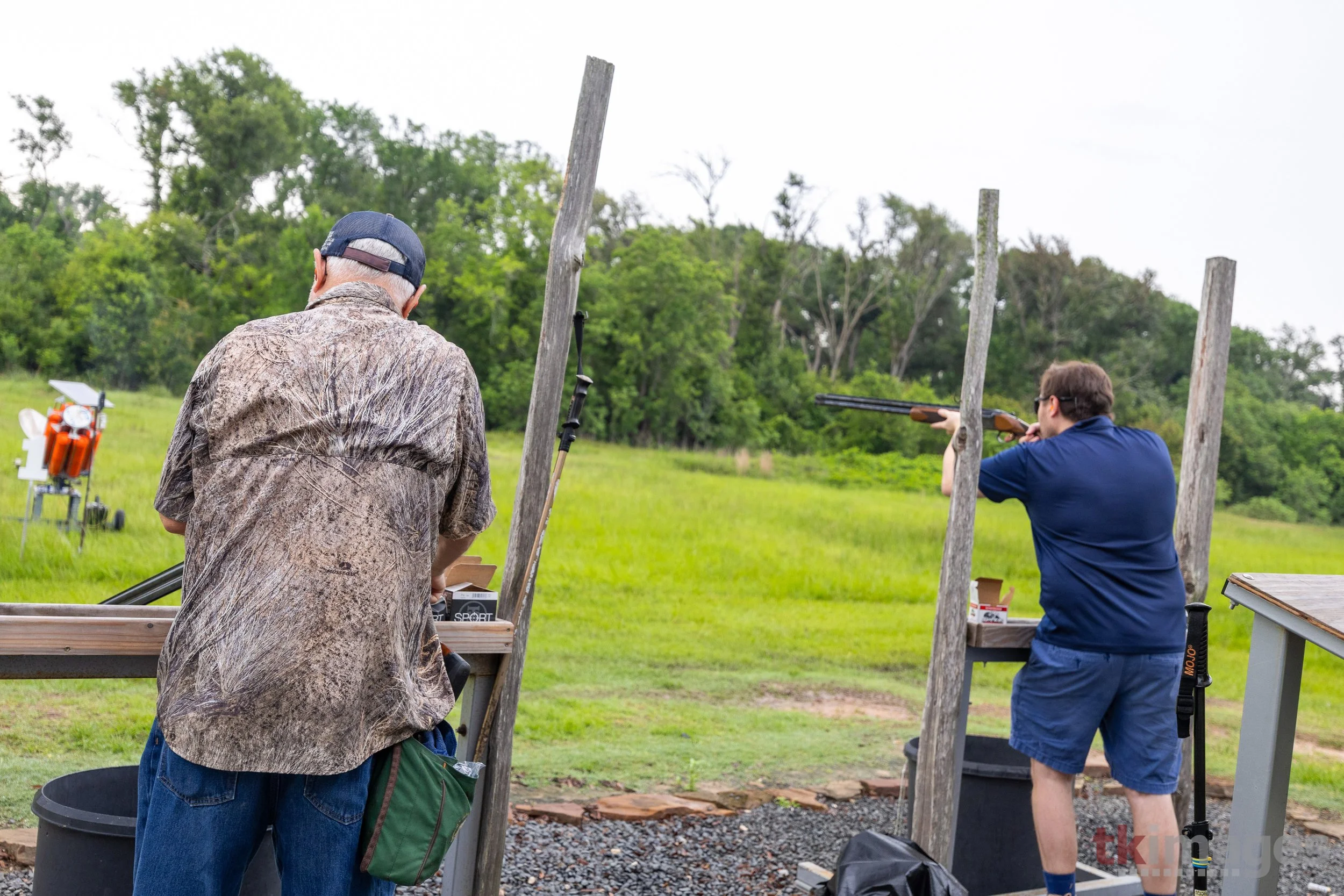 CREN Clay Shoot 05-21-26 IMG 070z.jpg