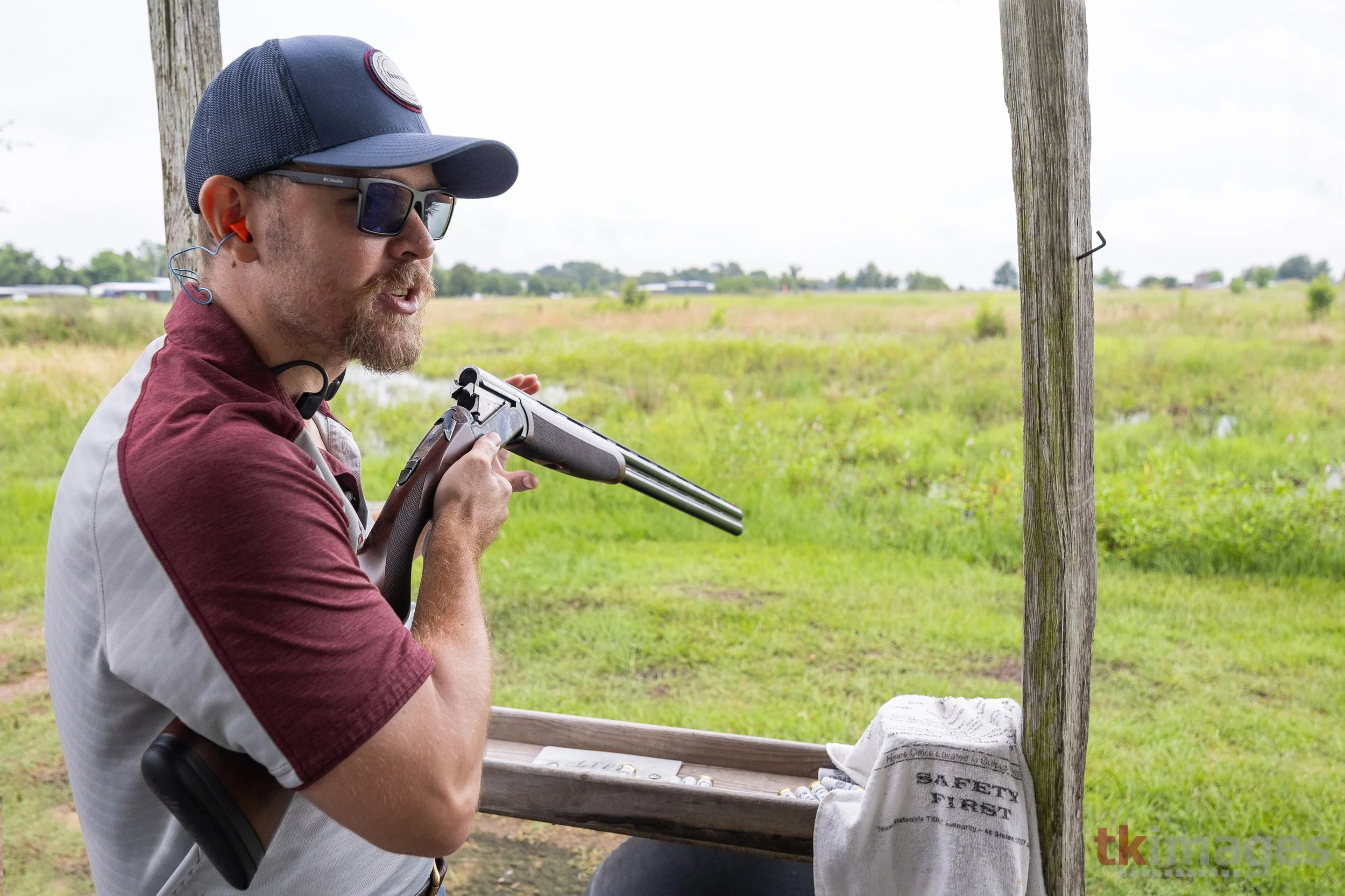 CREN Clay Shoot 05-21-26 IMG 151z.jpg