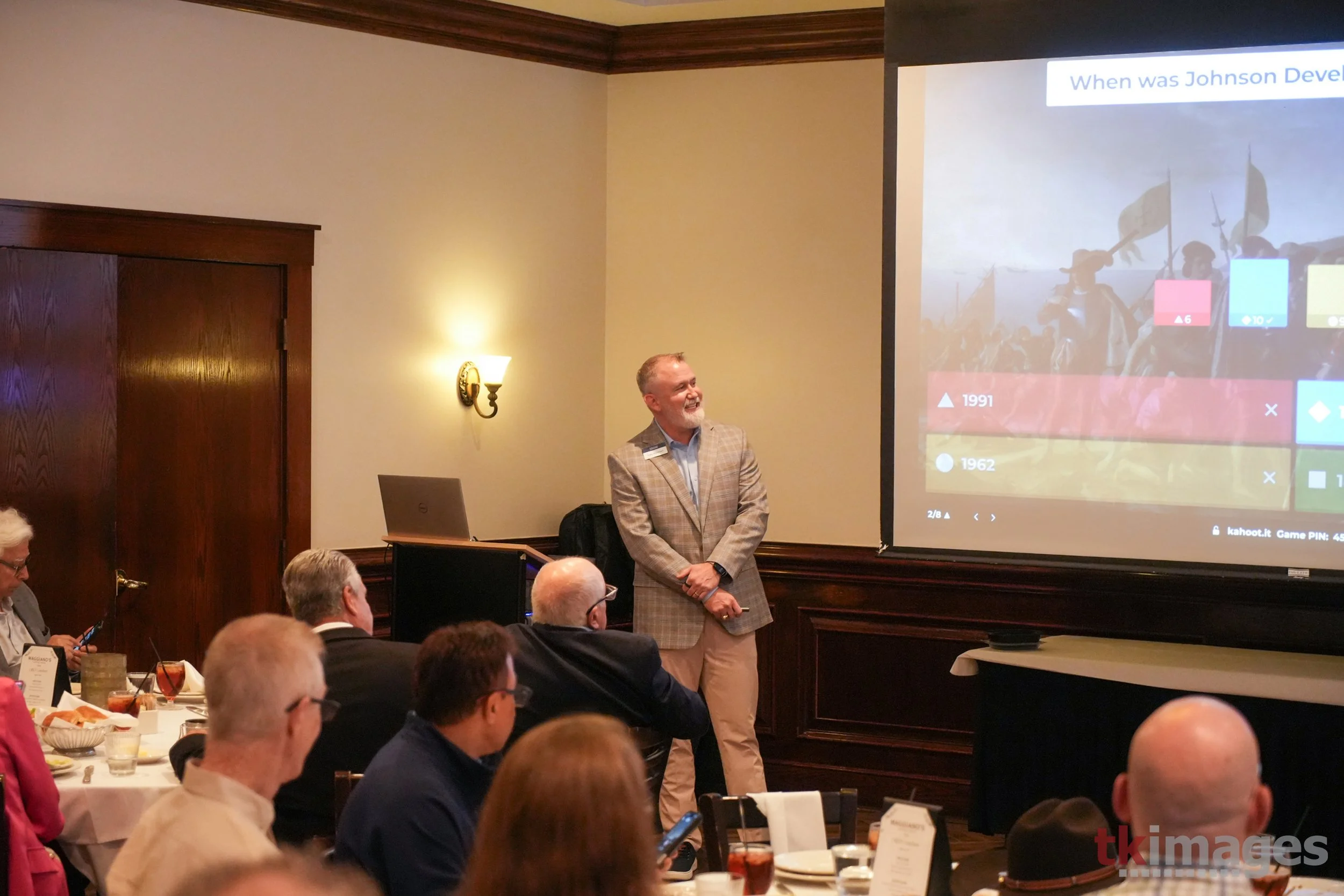 CREN 03-31-26 IMG 29.jpg