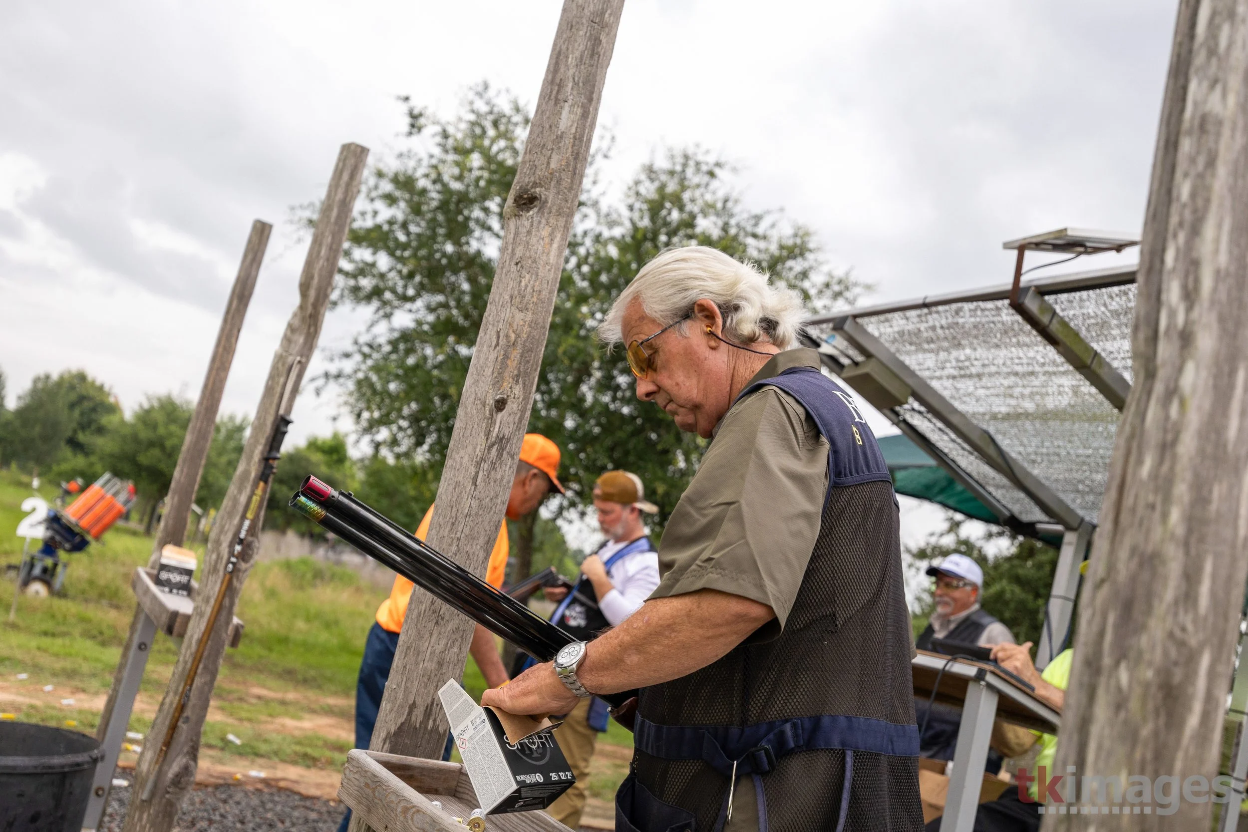 CREN Clay Shoot 05-21-26 IMG 136z.jpg