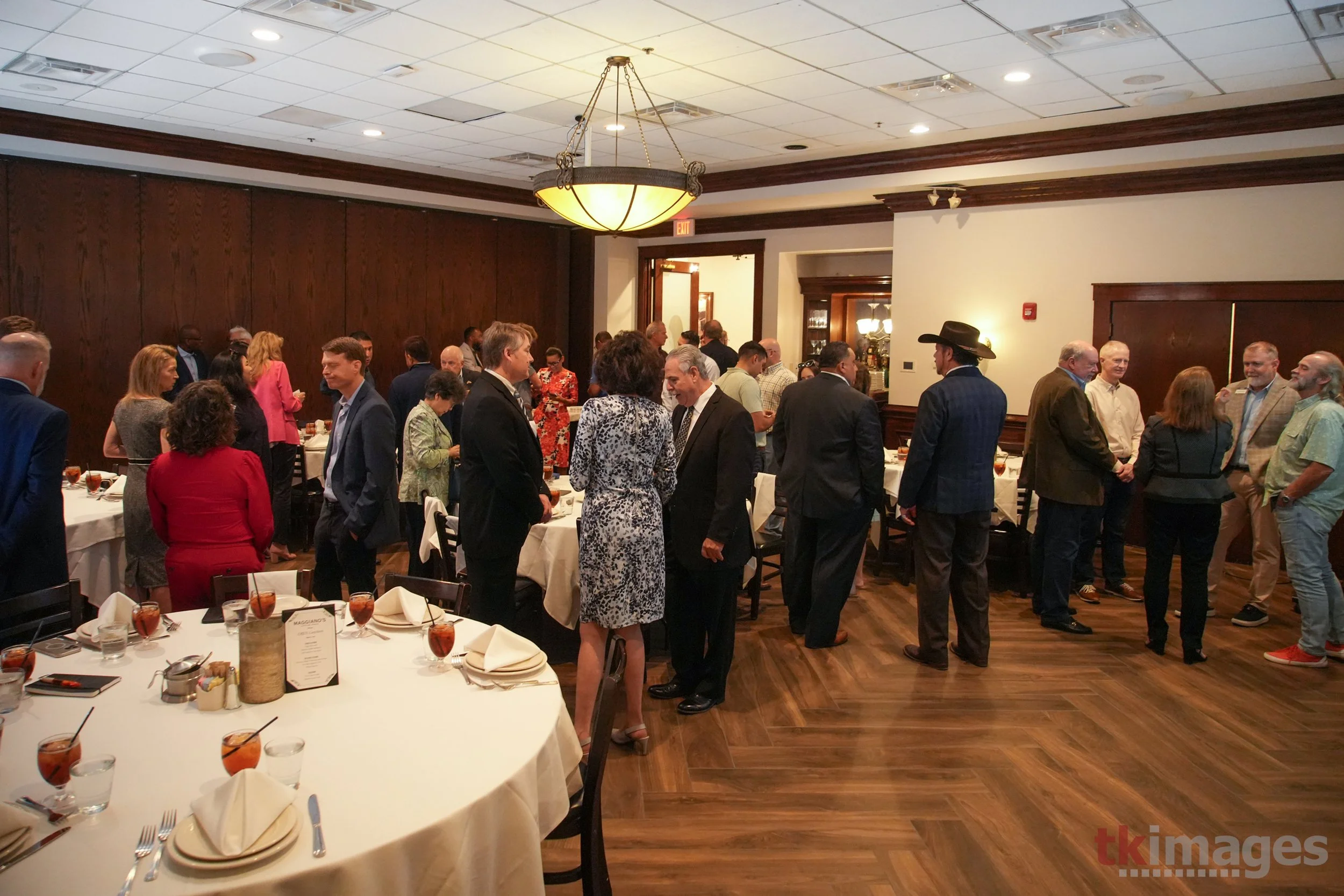 CREN 03-31-26 IMG 20.jpg