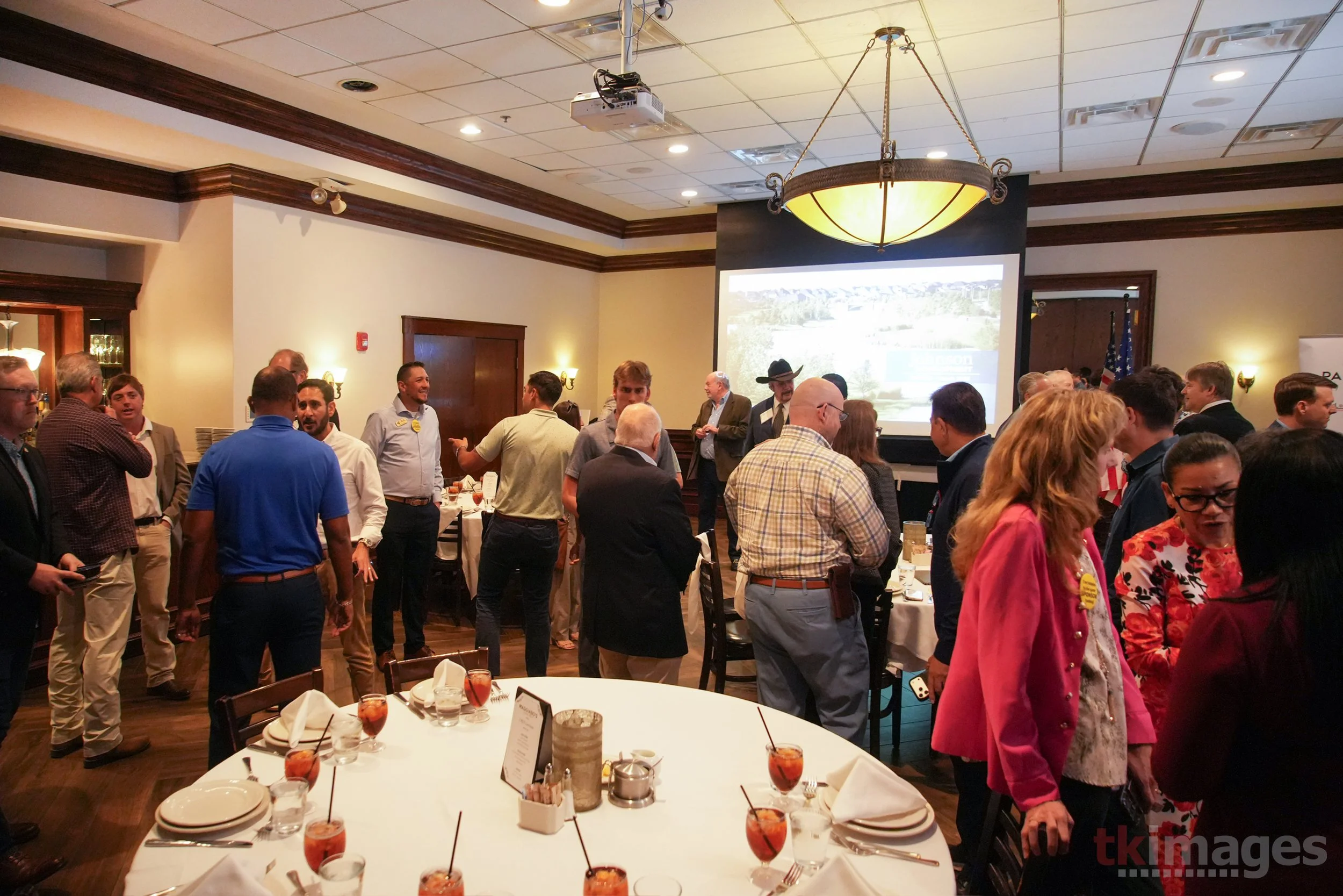 CREN 03-31-26 IMG 19.jpg