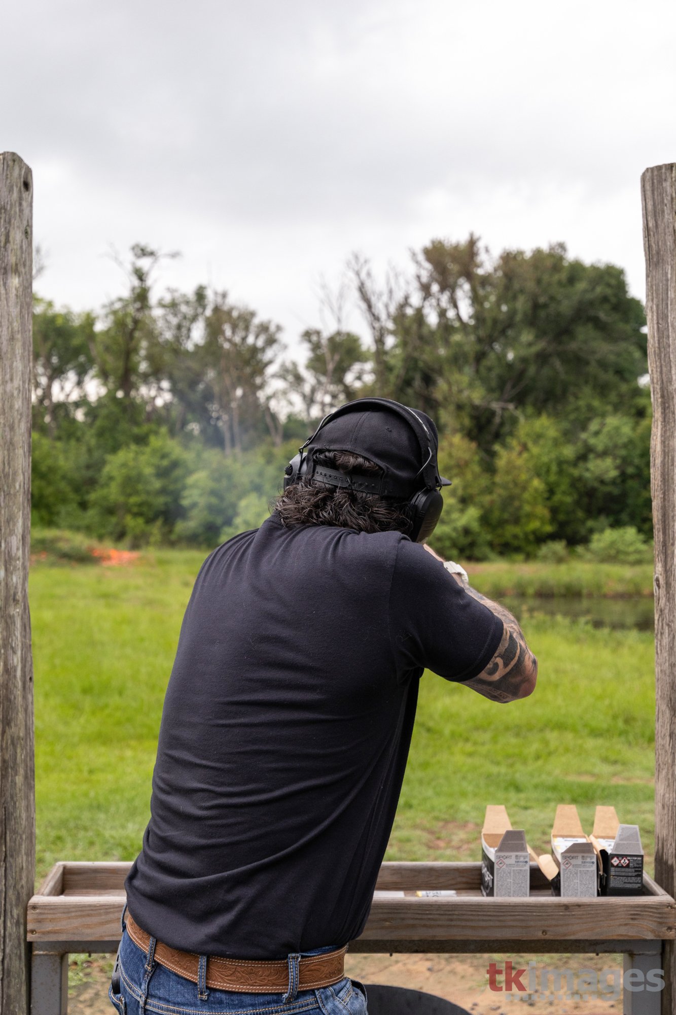 CREN Clay Shoot 05-21-26 IMG 094z.jpg